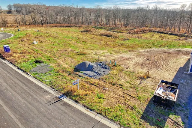 $667,800 | 8 Mendon Green, Mendon, NY 14506