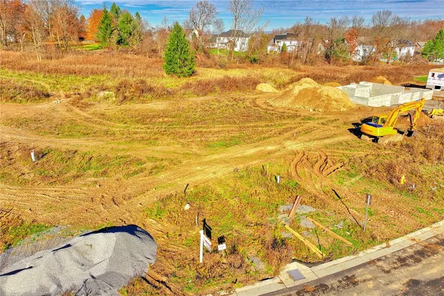 $667,800 | 8 Mendon Green, Mendon, NY 14506