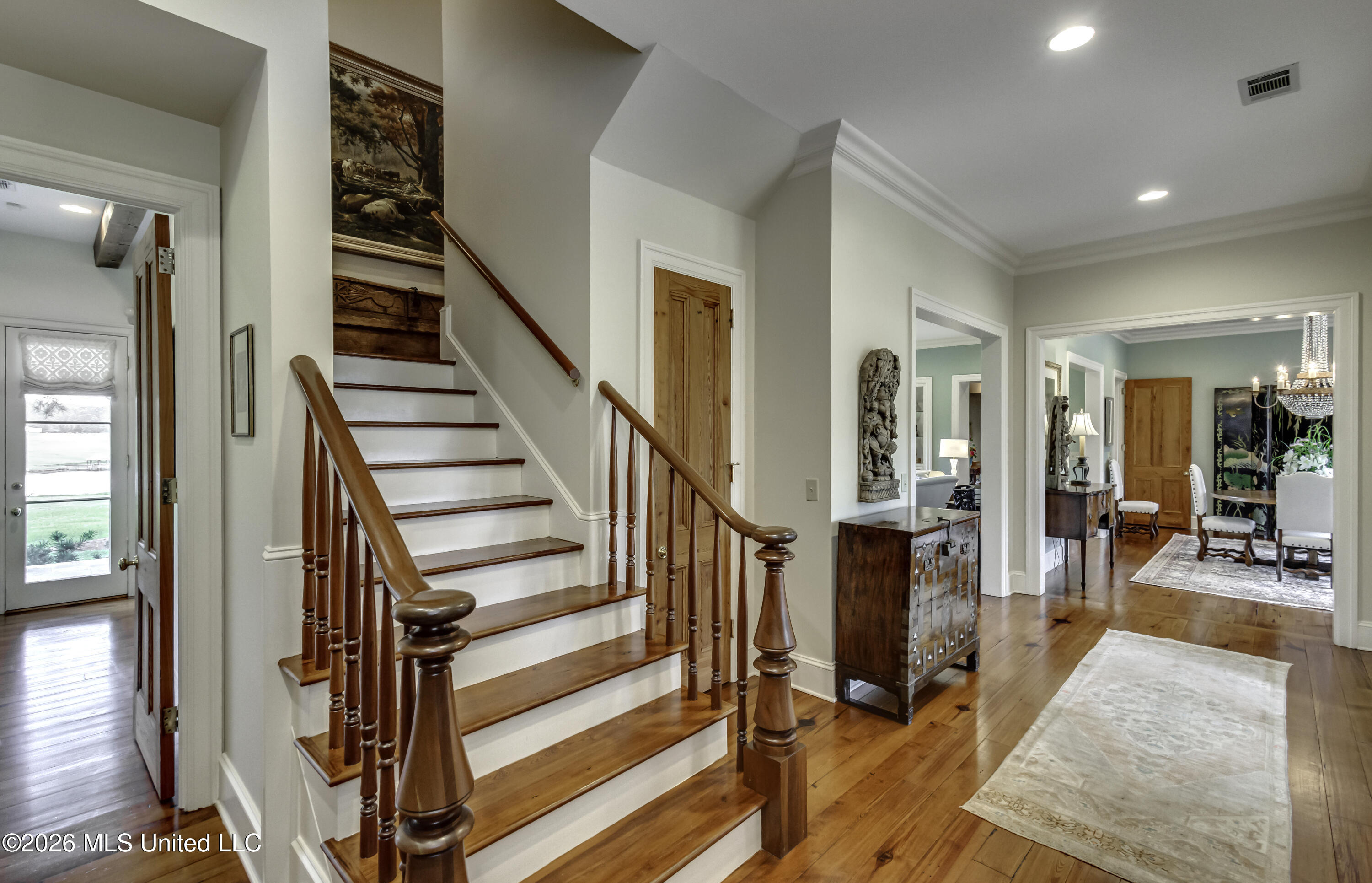 251 Highland Meadow Road Flora, MS 39071 - Photo 36 of 89 251 Highland Meadow Rd--60