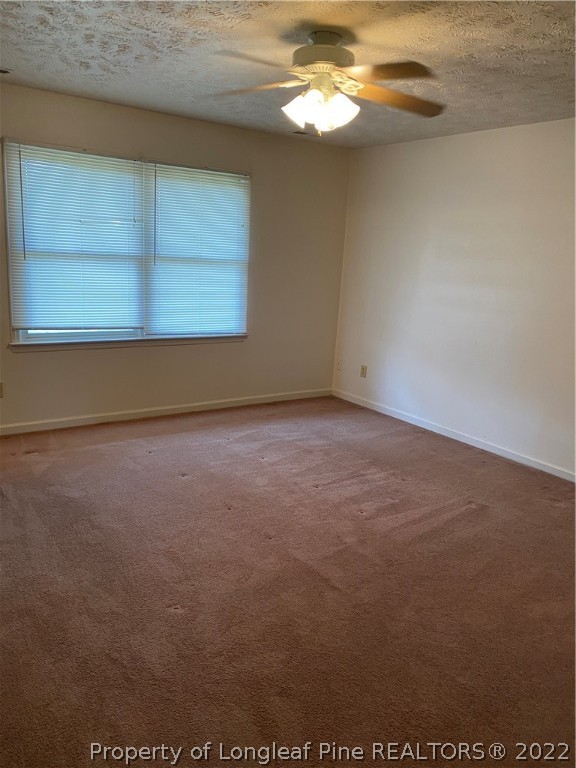 6728 Battle Road Fayetteville, NC 28314 - Photo 11 of 17 Gallery Image 11