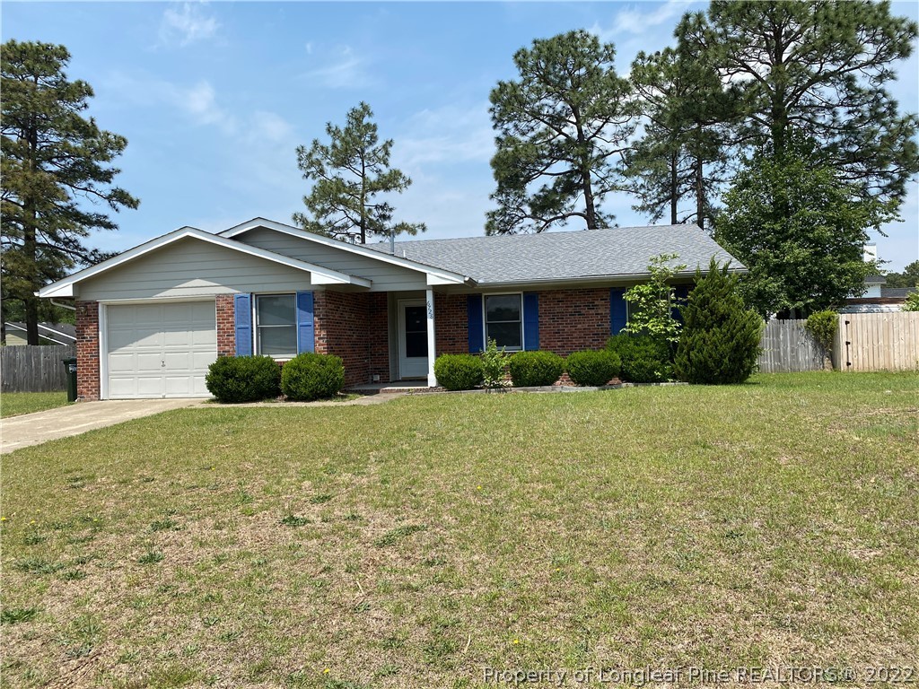 6728 Battle Road Fayetteville, NC 28314 - Photo 2 of 17 Gallery Image 2