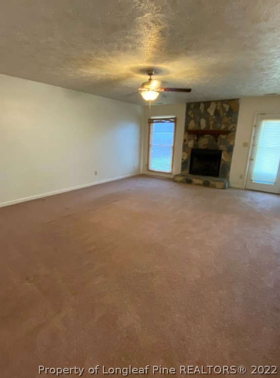 6728 Battle Road Fayetteville, NC 28314 - Photo 3 of 17 Gallery Image 3