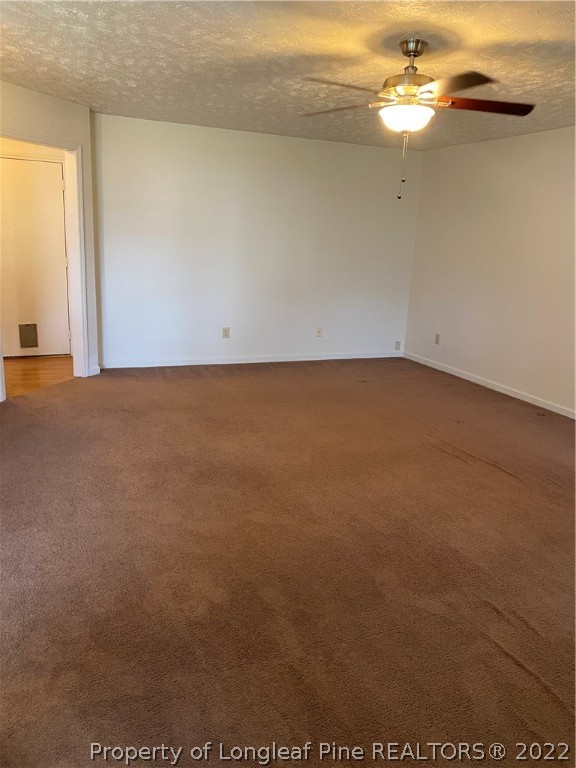 6728 Battle Road Fayetteville, NC 28314 - Photo 4 of 17 Gallery Image 4