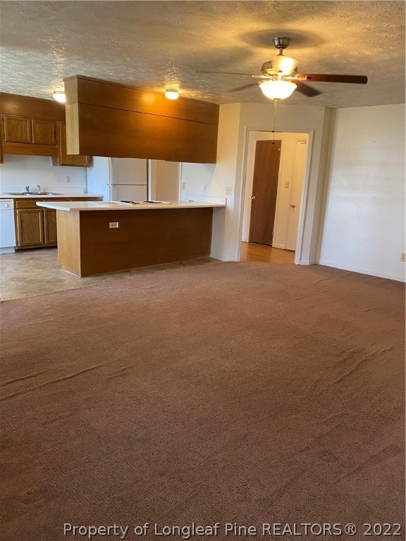 6728 Battle Road Fayetteville, NC 28314 - Photo 5 of 17 Gallery Image 5