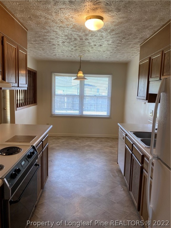 6728 Battle Road Fayetteville, NC 28314 - Photo 6 of 17 Gallery Image 6
