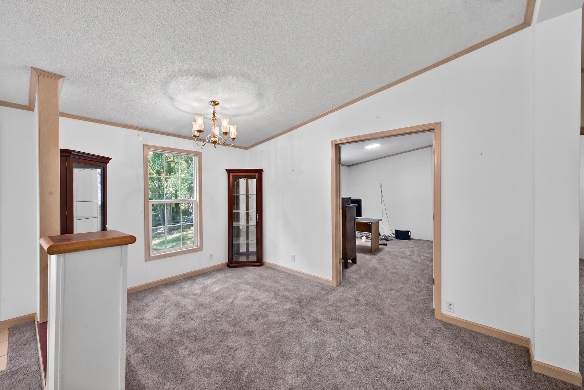 786 Plum Branch Road Edgefield, SC 29824 - Photo 7 of 17