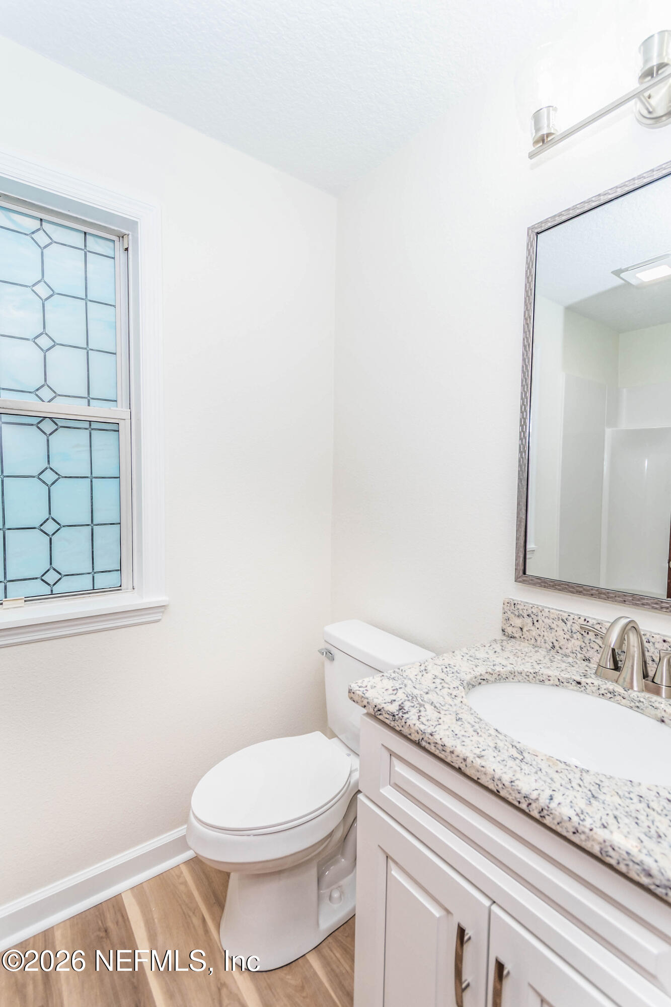 22528 Doyle Williams Road Sanderson, FL 32087 - Photo 11 of 32 DW12