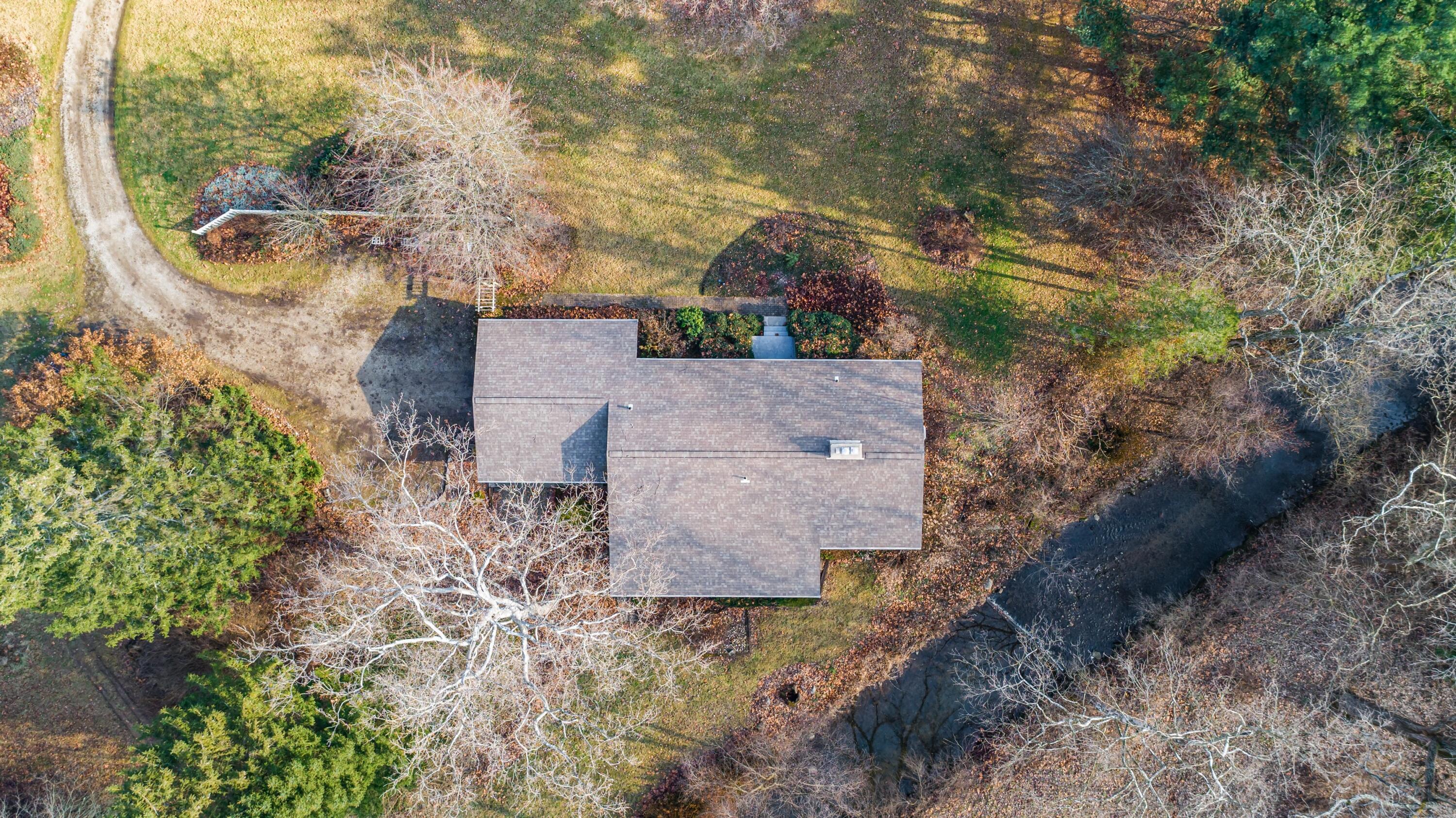 4018 Courter Road Southwest Pataskala, OH 43062 - Photo 26 of 26 029_er Rd SW Drone-009 - Copy