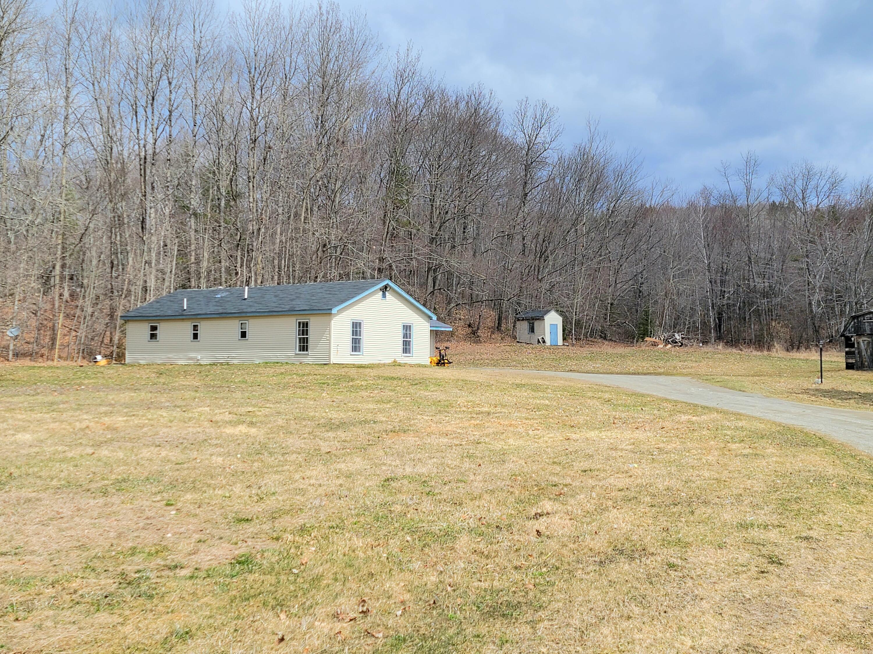 74 Lindsey Road Newburgh, ME 04444 - Photo 7 of 55 20220410_120253