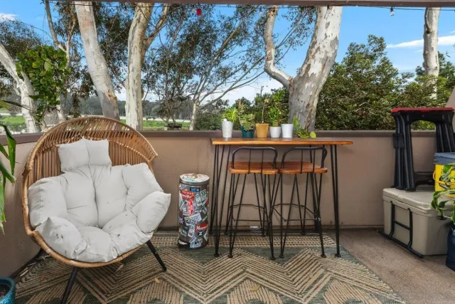 a view of outdoor space yard and patio