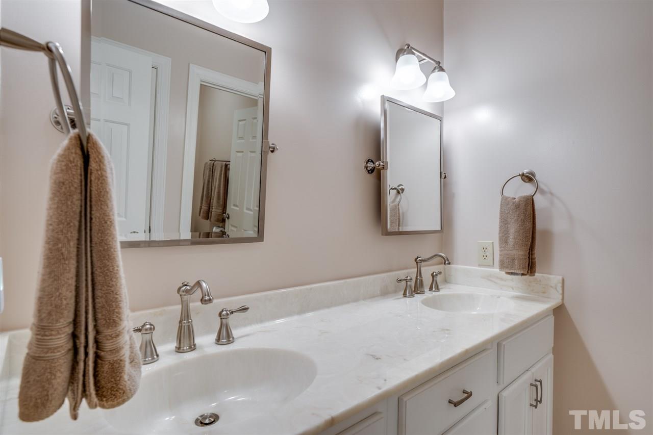 8705 Highhill Road Raleigh, NC 27615 - Photo 22 of 30 Gallery Image 22