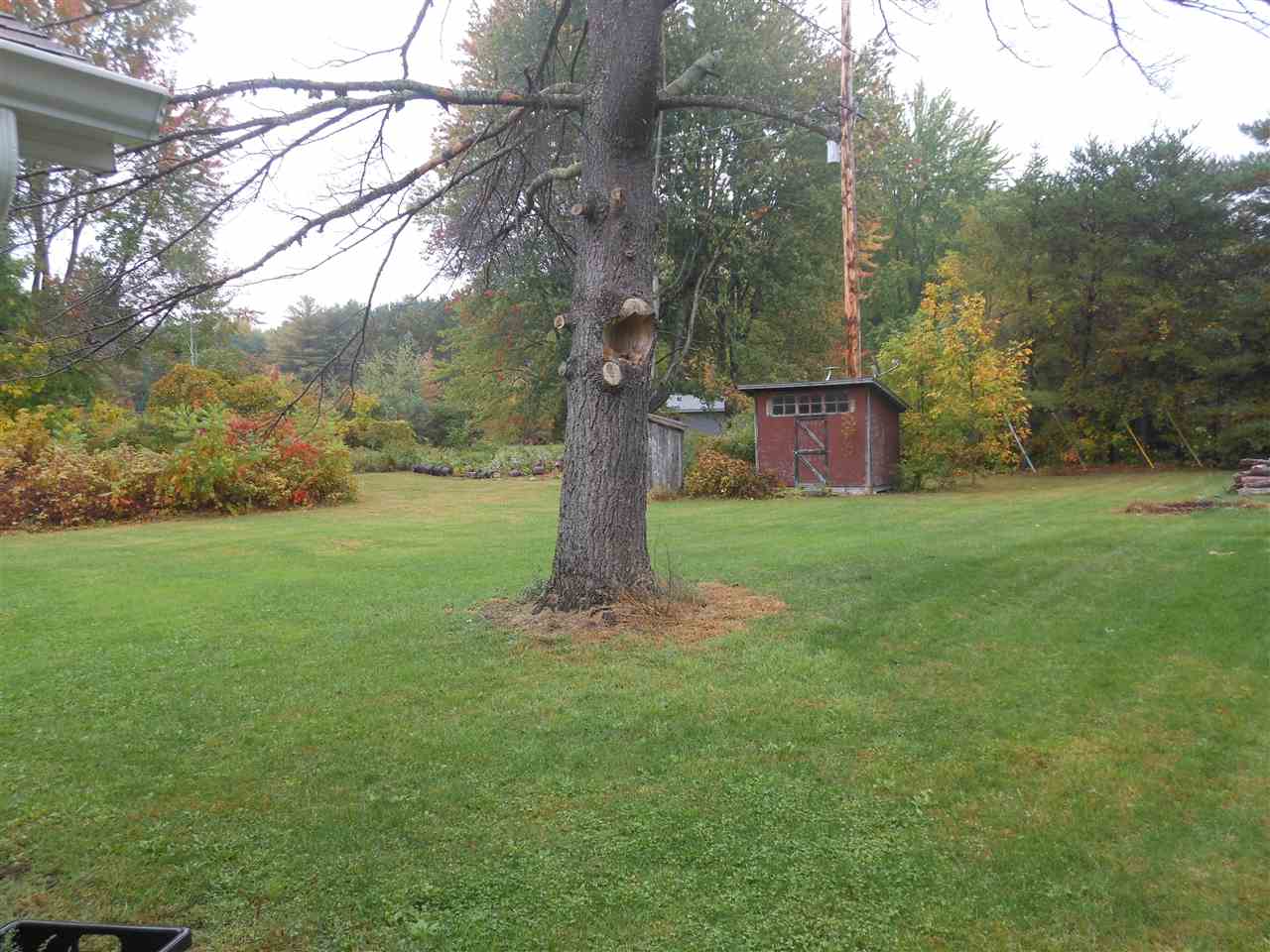 8015 Vassar Road Millington, MI 48746 - Photo 14 of 14 50025106-13.JPG