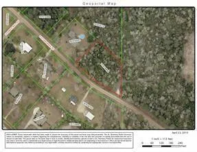 $43,000 | 0 South Fitzmorris Road, Covington, LA 70435