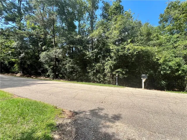 $43,000 | 0 South Fitzmorris Road, Covington, LA 70435
