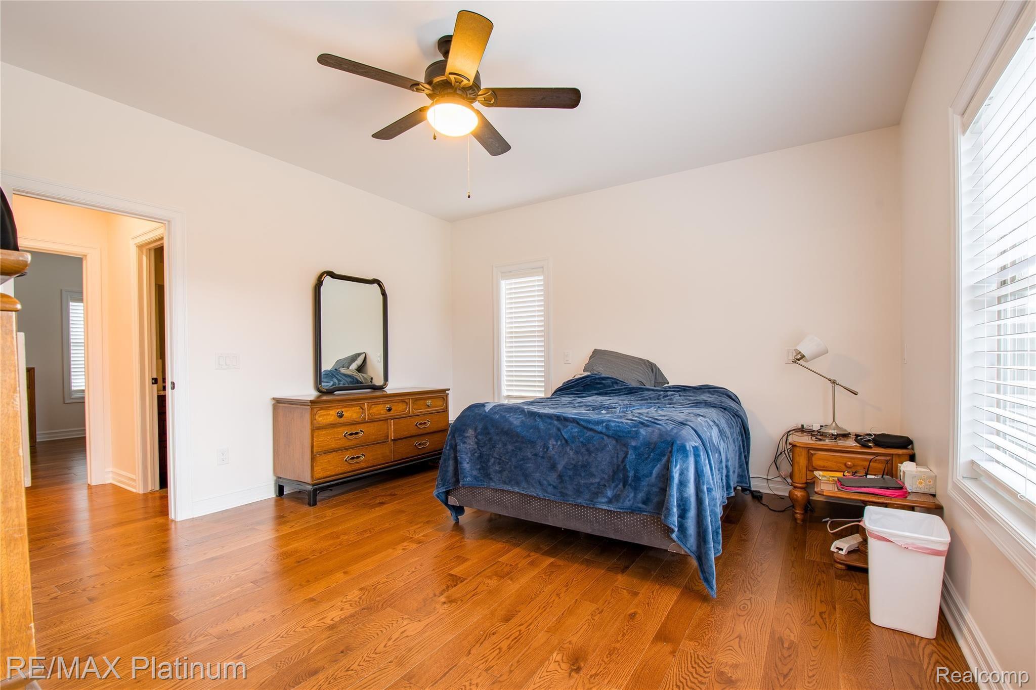 11195 Halsey Road Grand Blanc, MI 48439 - Photo 8 of 55 11195 Halsey HDR8.jpg