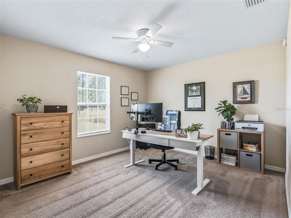 8 Juniper Loop Drive Ocala, FL 34480 - Photo 21 of 32