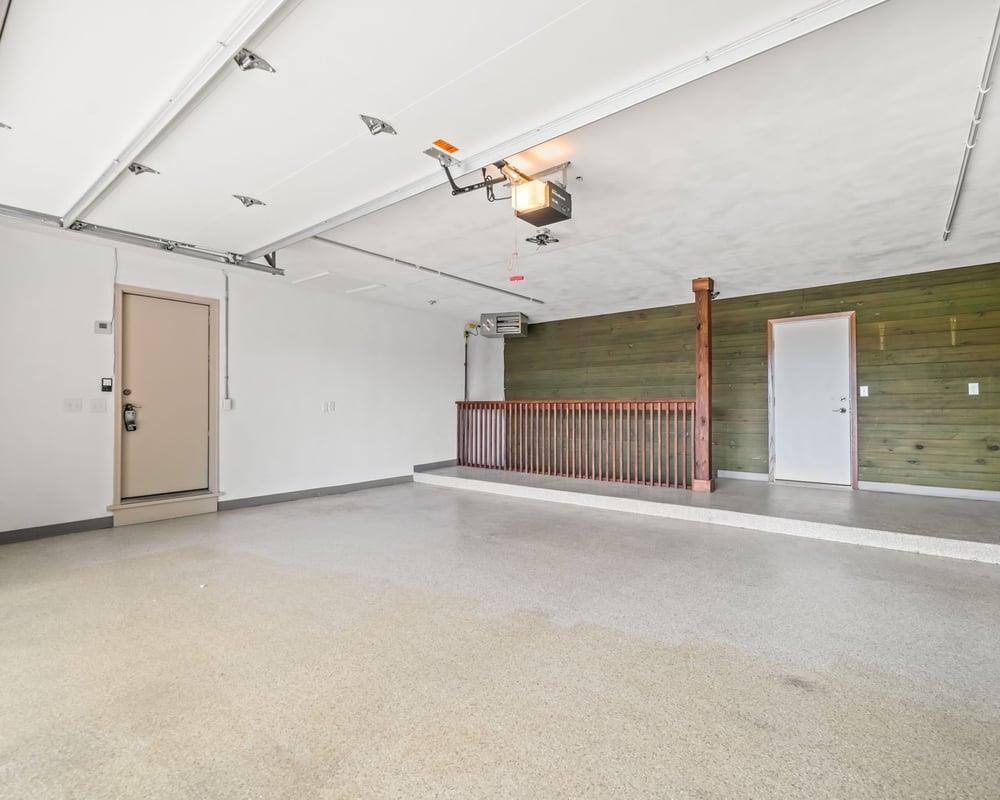 12048 North Tower Road Byron, IL 61010 - Photo 38 of 56 Gallery Image 38