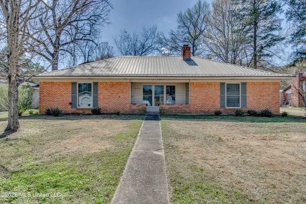 $210,000 | 283 Patton Drive, Pearl, MS 39208