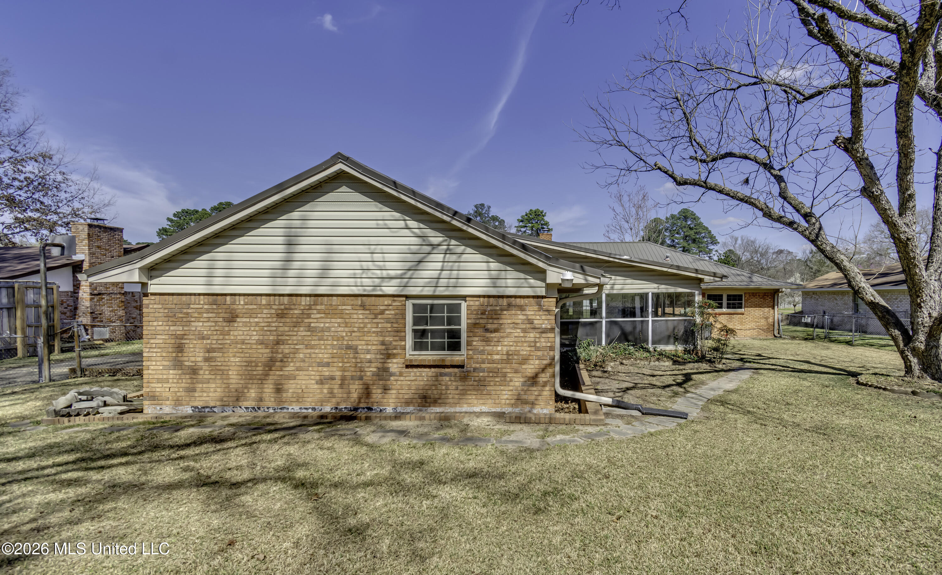283 Patton Drive Pearl, MS 39208 - Photo 11 of 65 283 Patton Dr--12