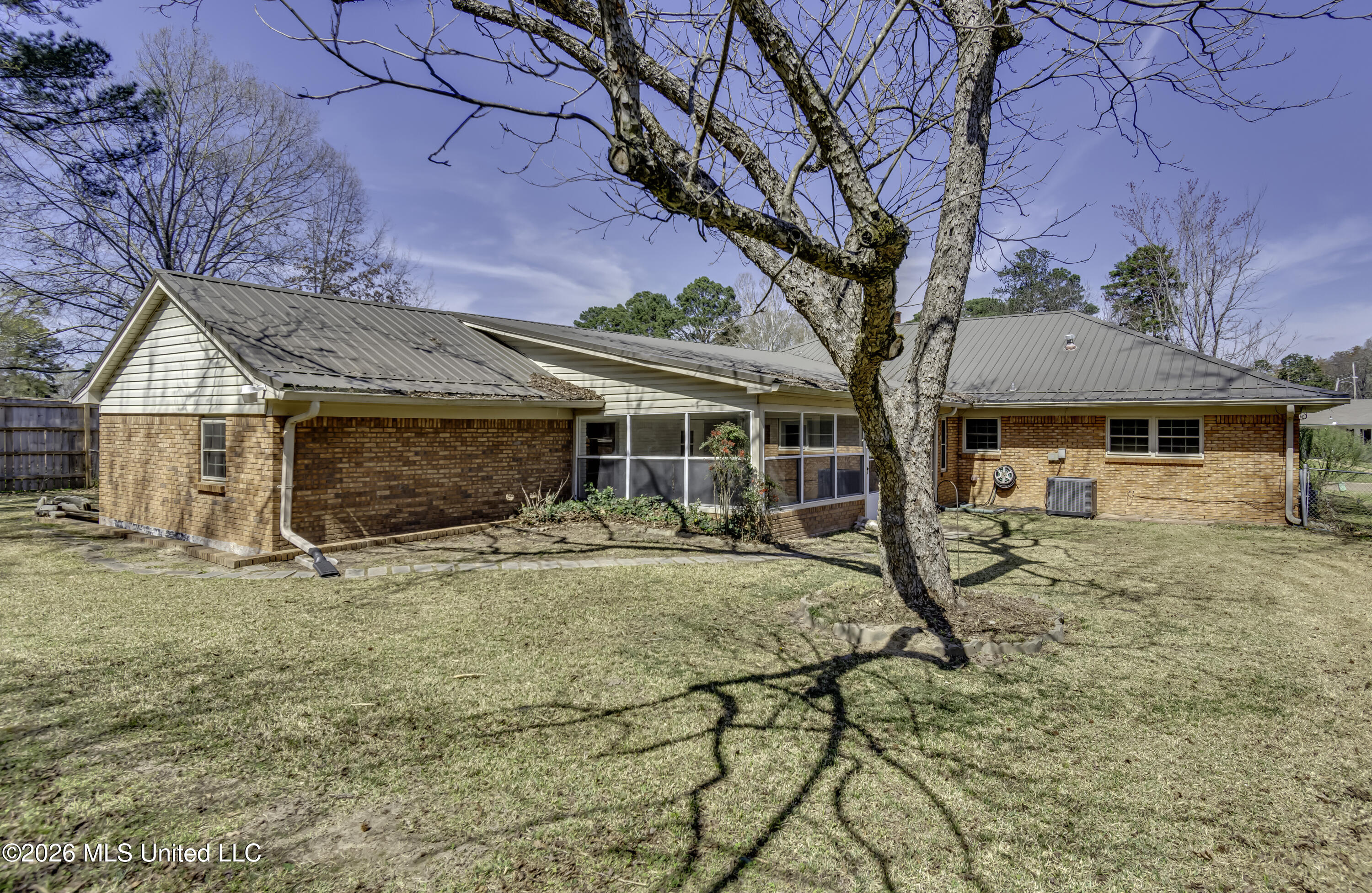 283 Patton Drive Pearl, MS 39208 - Photo 12 of 65 283 Patton Dr--13