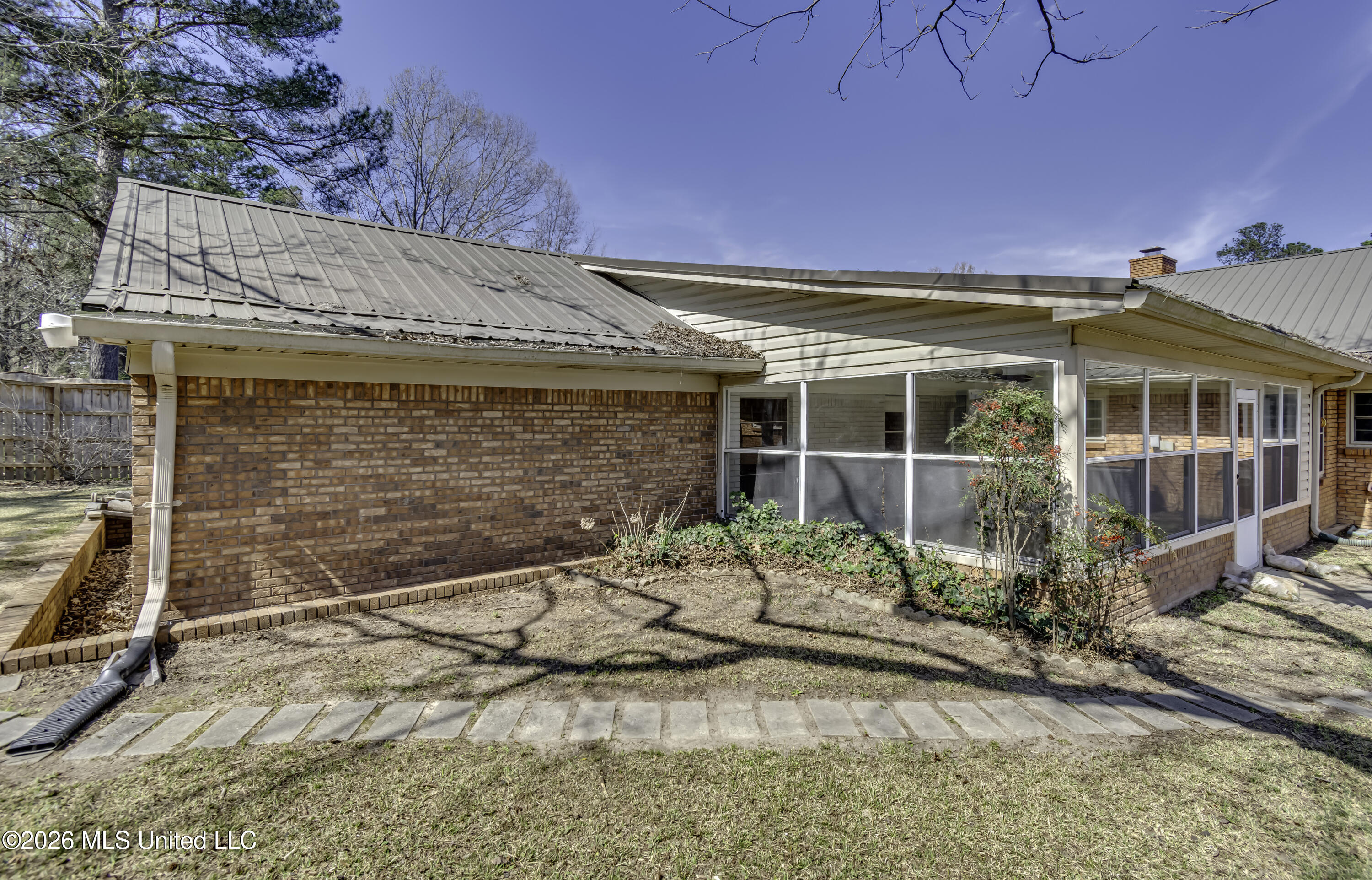283 Patton Drive Pearl, MS 39208 - Photo 13 of 65 283 Patton Dr--14