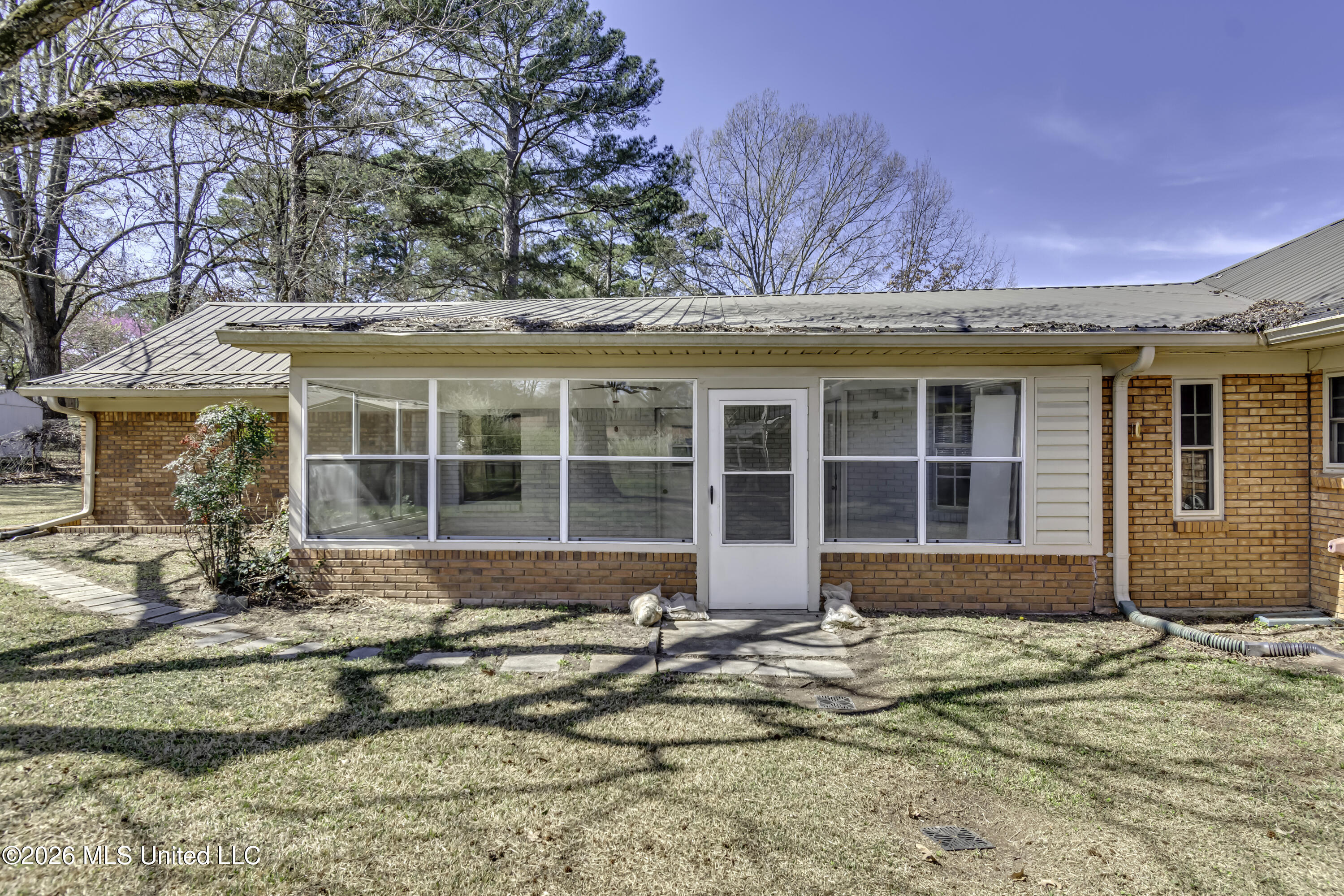 283 Patton Drive Pearl, MS 39208 - Photo 14 of 65 283 Patton Dr--15