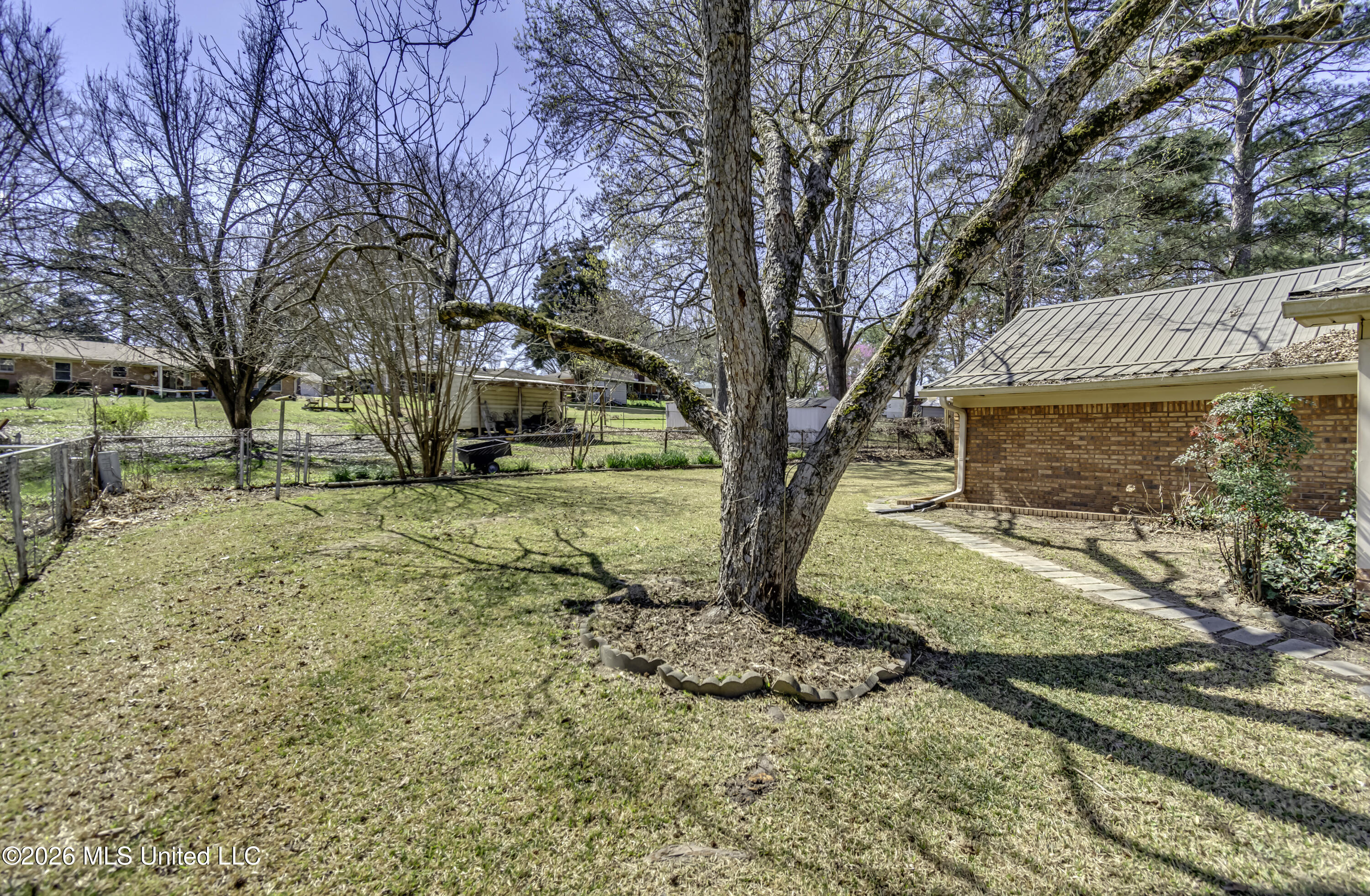 283 Patton Drive Pearl, MS 39208 - Photo 16 of 65 283 Patton Dr--17