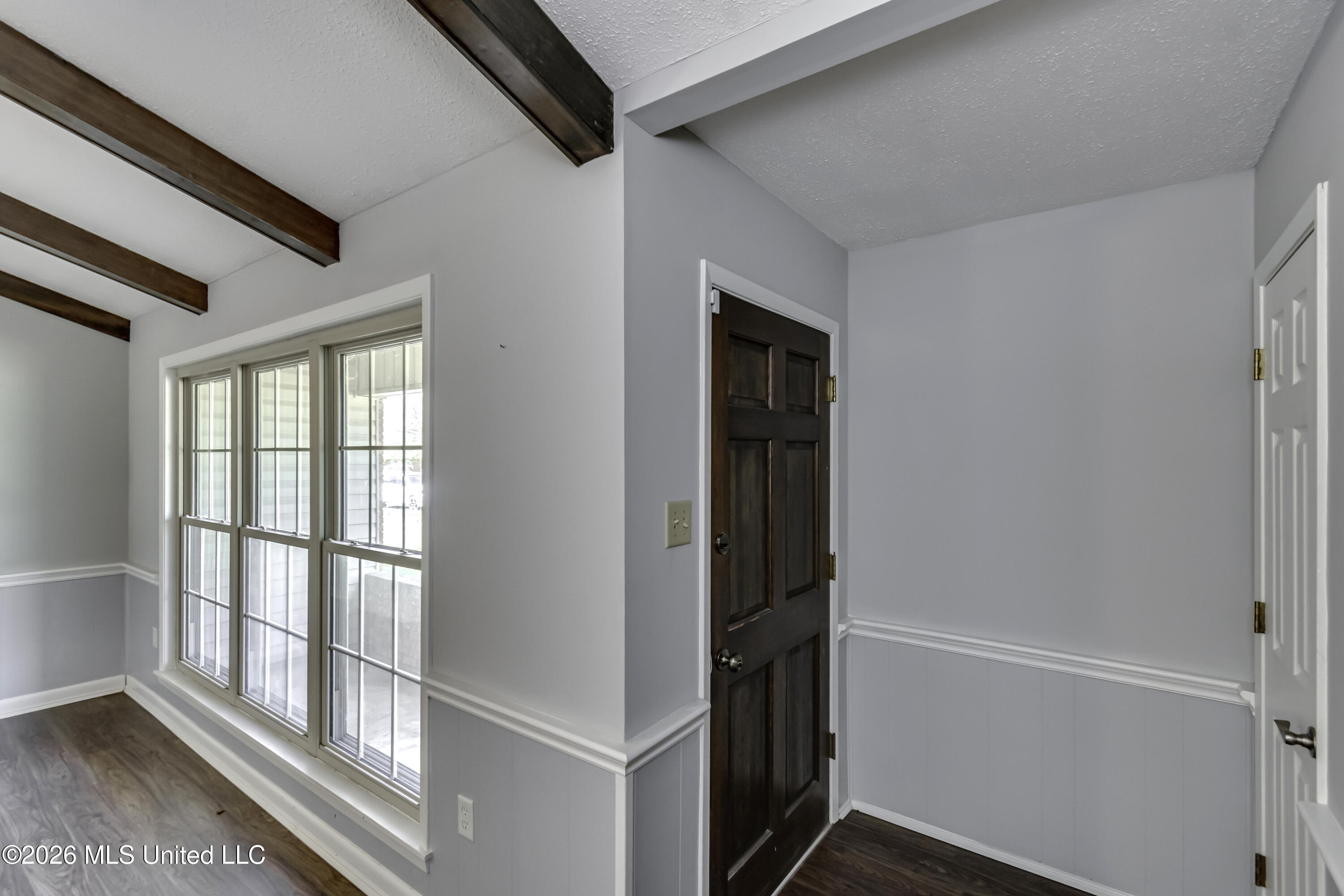 283 Patton Drive Pearl, MS 39208 - Photo 17 of 65 283 Patton Dr--18