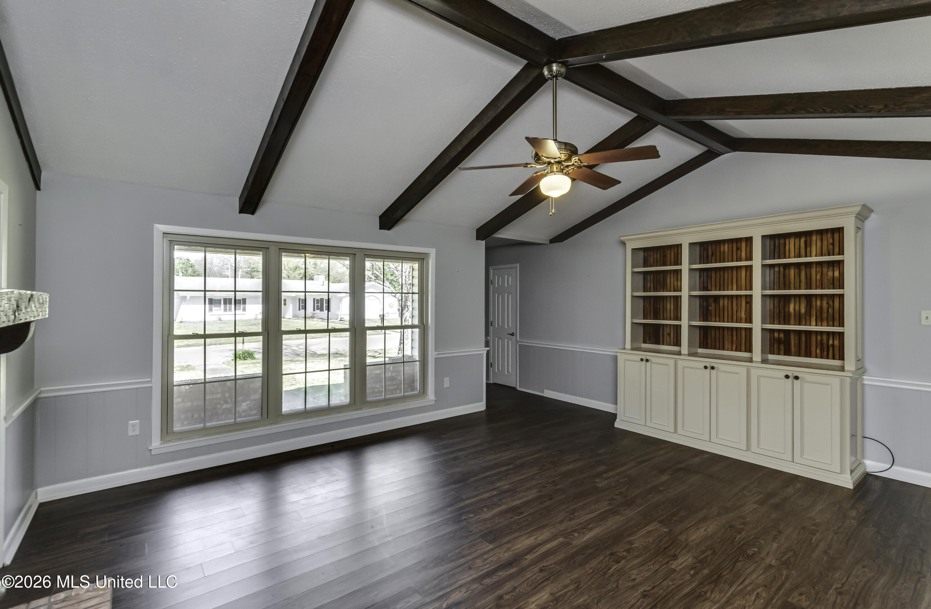 283 Patton Drive Pearl, MS 39208 - Photo 19 of 65 283 Patton Dr--20