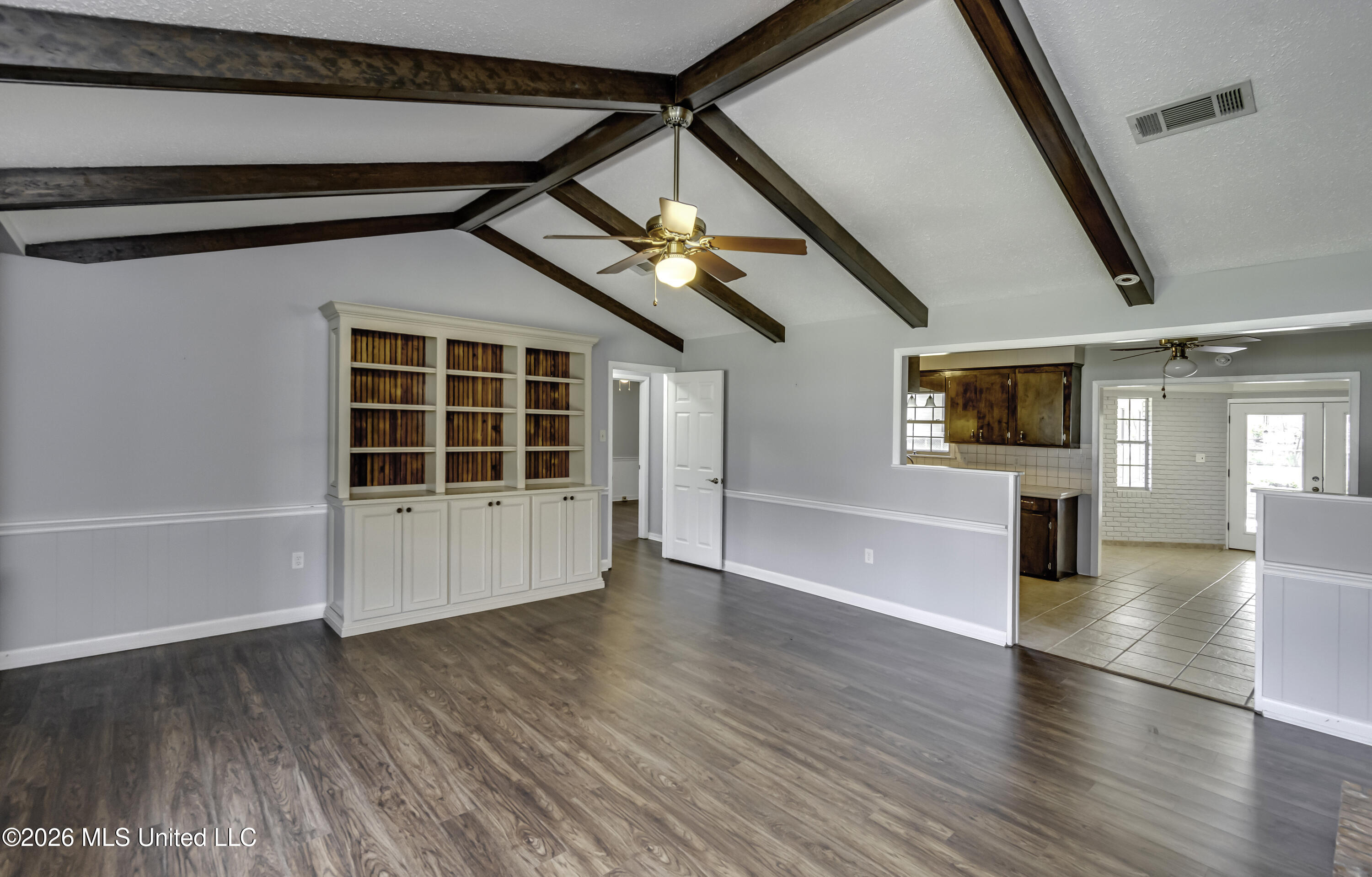 283 Patton Drive Pearl, MS 39208 - Photo 20 of 65 283 Patton Dr--21
