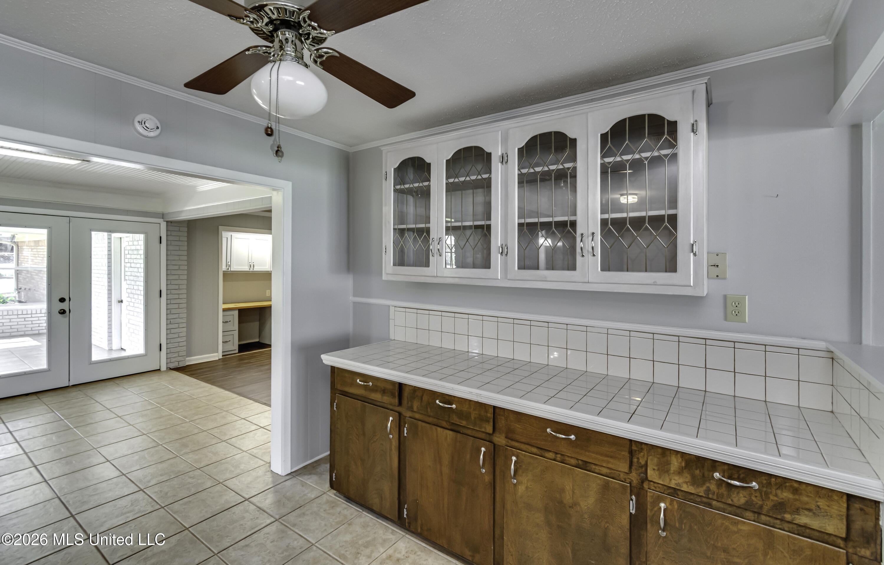 283 Patton Drive Pearl, MS 39208 - Photo 24 of 65 283 Patton Dr--26