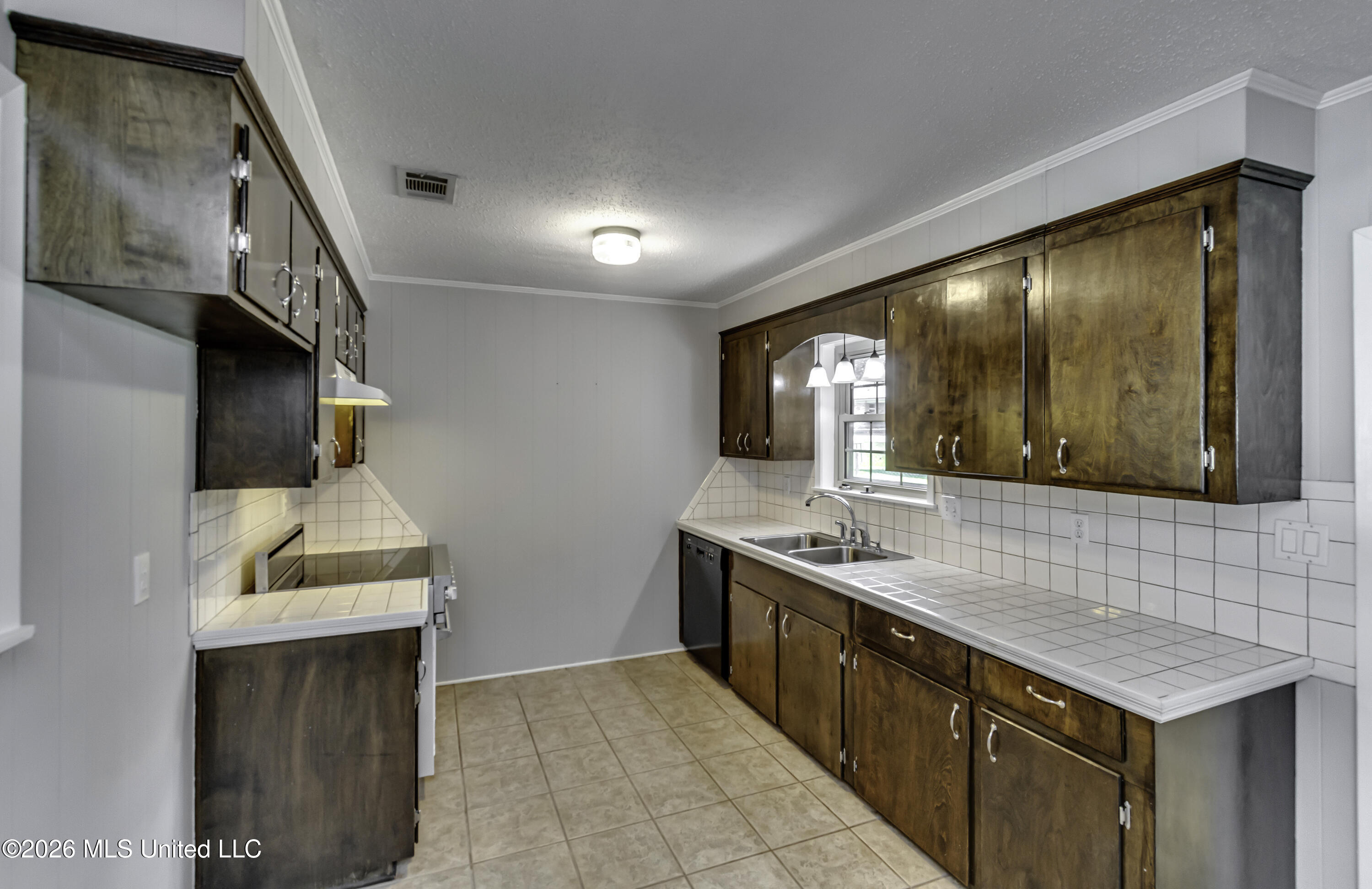 283 Patton Drive Pearl, MS 39208 - Photo 25 of 65 283 Patton Dr--27