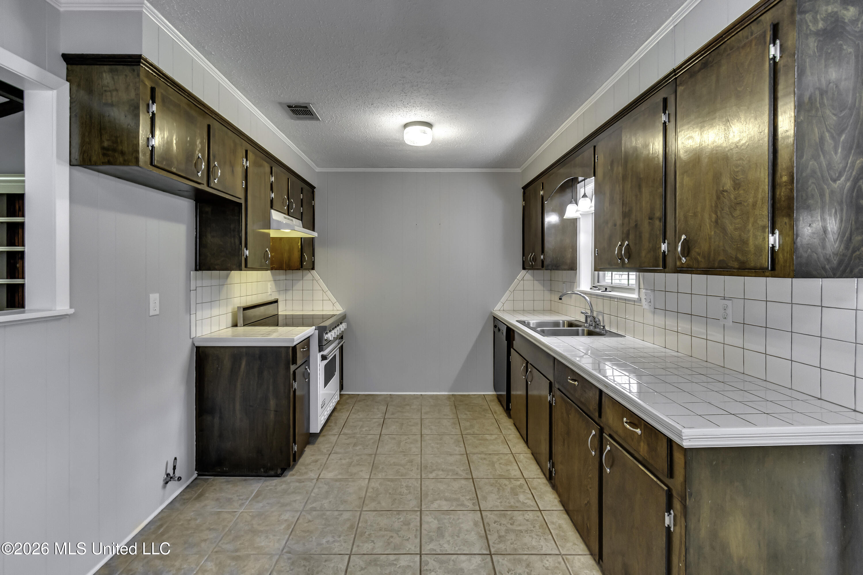 283 Patton Drive Pearl, MS 39208 - Photo 26 of 65 283 Patton Dr--28