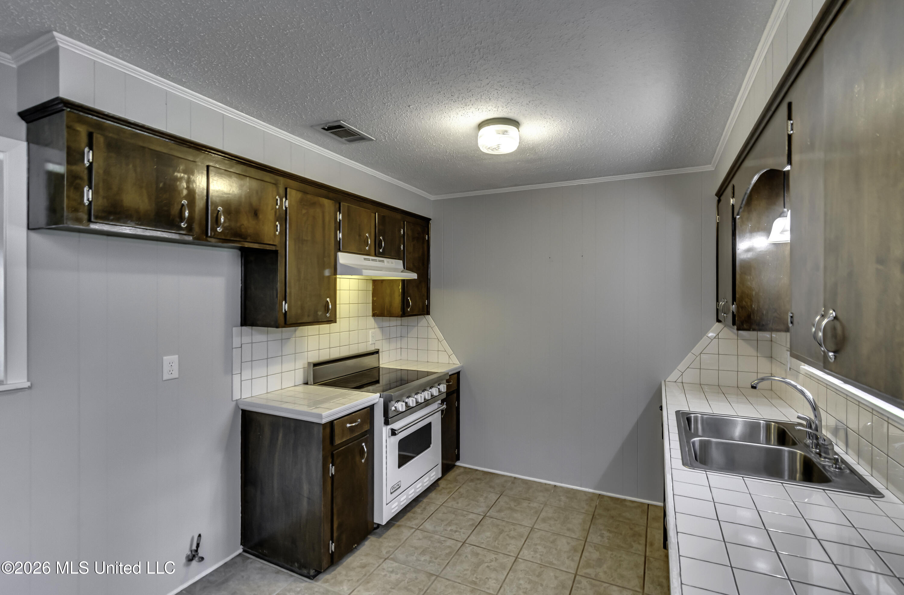 283 Patton Drive Pearl, MS 39208 - Photo 27 of 65 283 Patton Dr--29