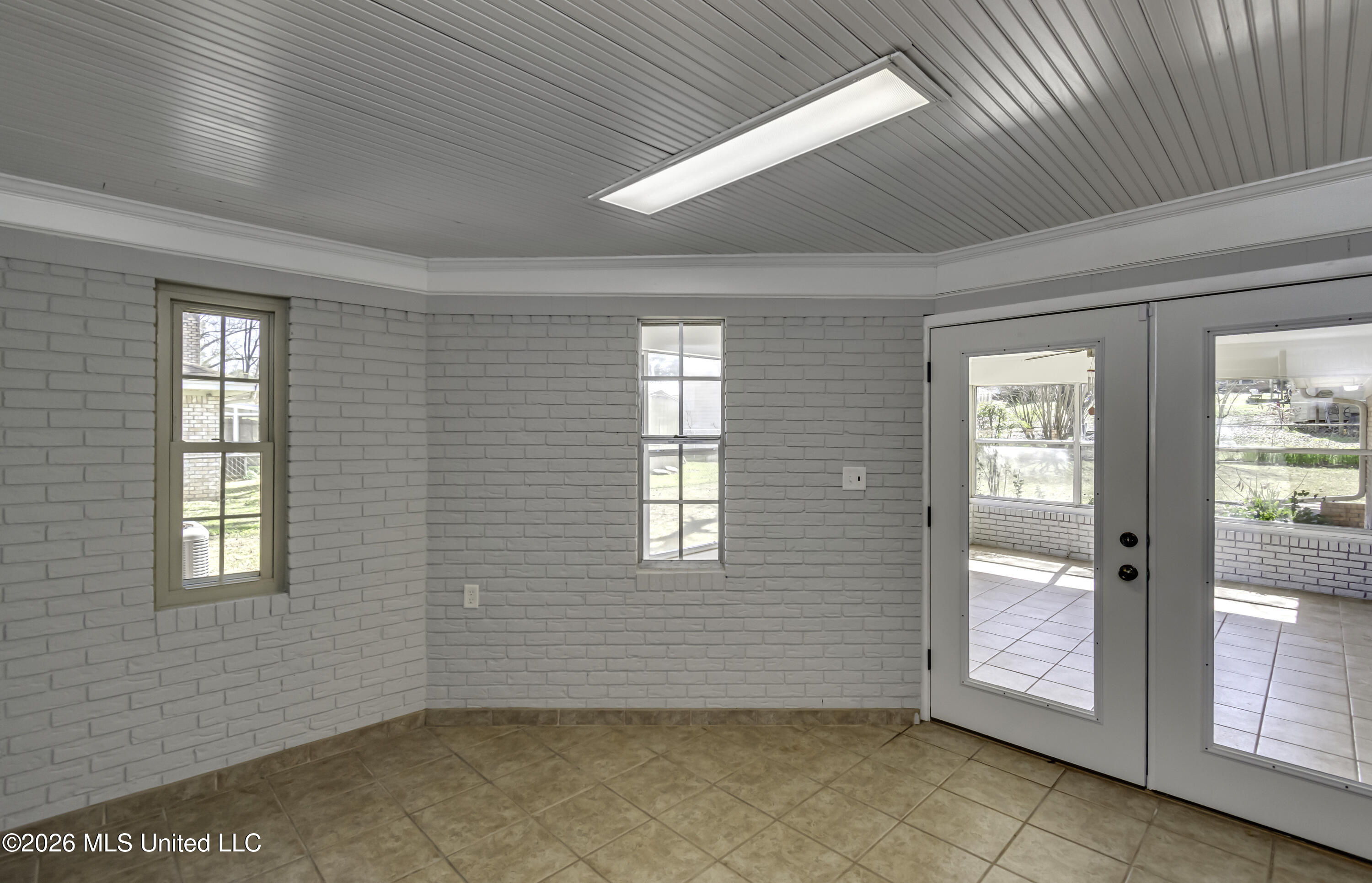 283 Patton Drive Pearl, MS 39208 - Photo 32 of 65 283 Patton Dr--34