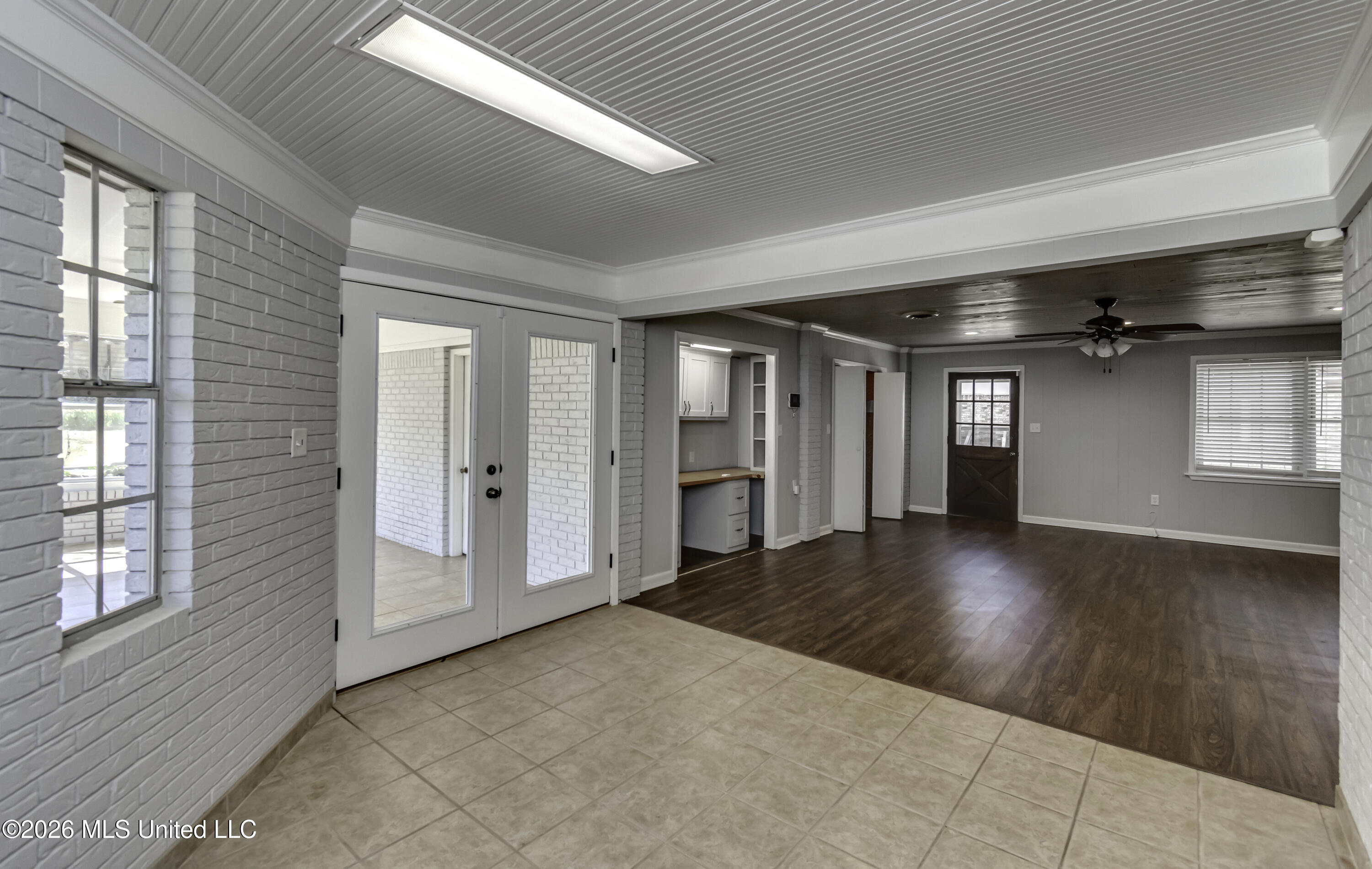 283 Patton Drive Pearl, MS 39208 - Photo 33 of 65 283 Patton Dr--35