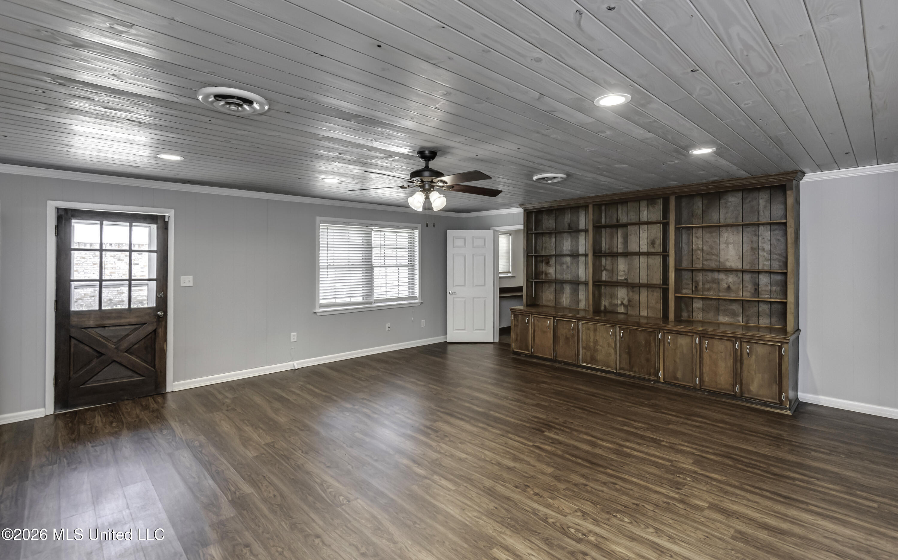 283 Patton Drive Pearl, MS 39208 - Photo 35 of 65 283 Patton Dr--37
