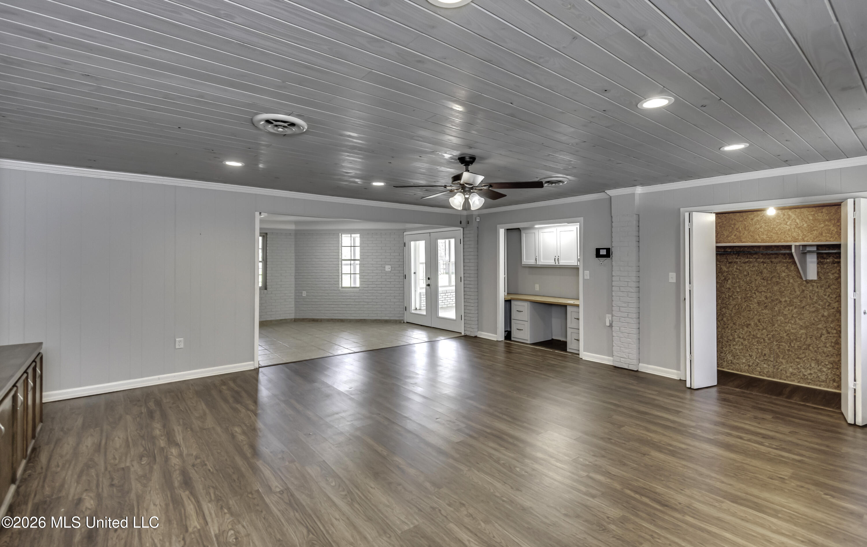 283 Patton Drive Pearl, MS 39208 - Photo 37 of 65 283 Patton Dr--39
