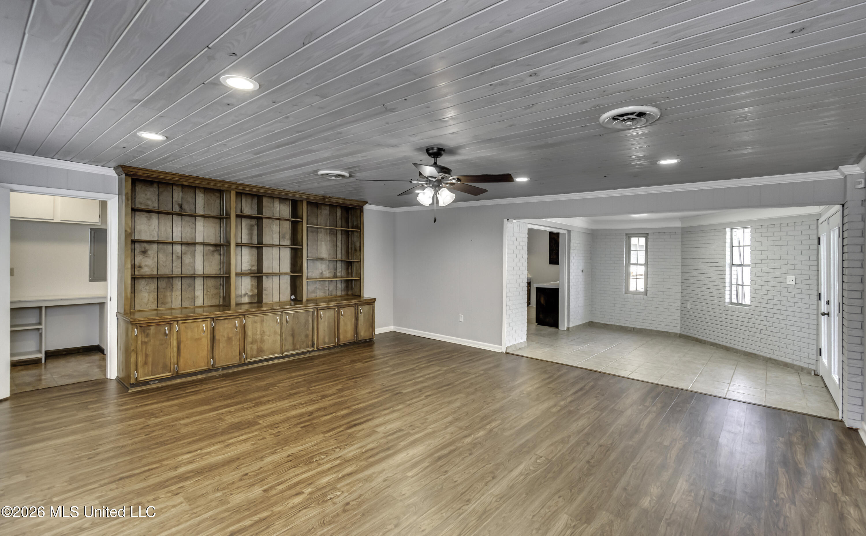 283 Patton Drive Pearl, MS 39208 - Photo 38 of 65 283 Patton Dr--40