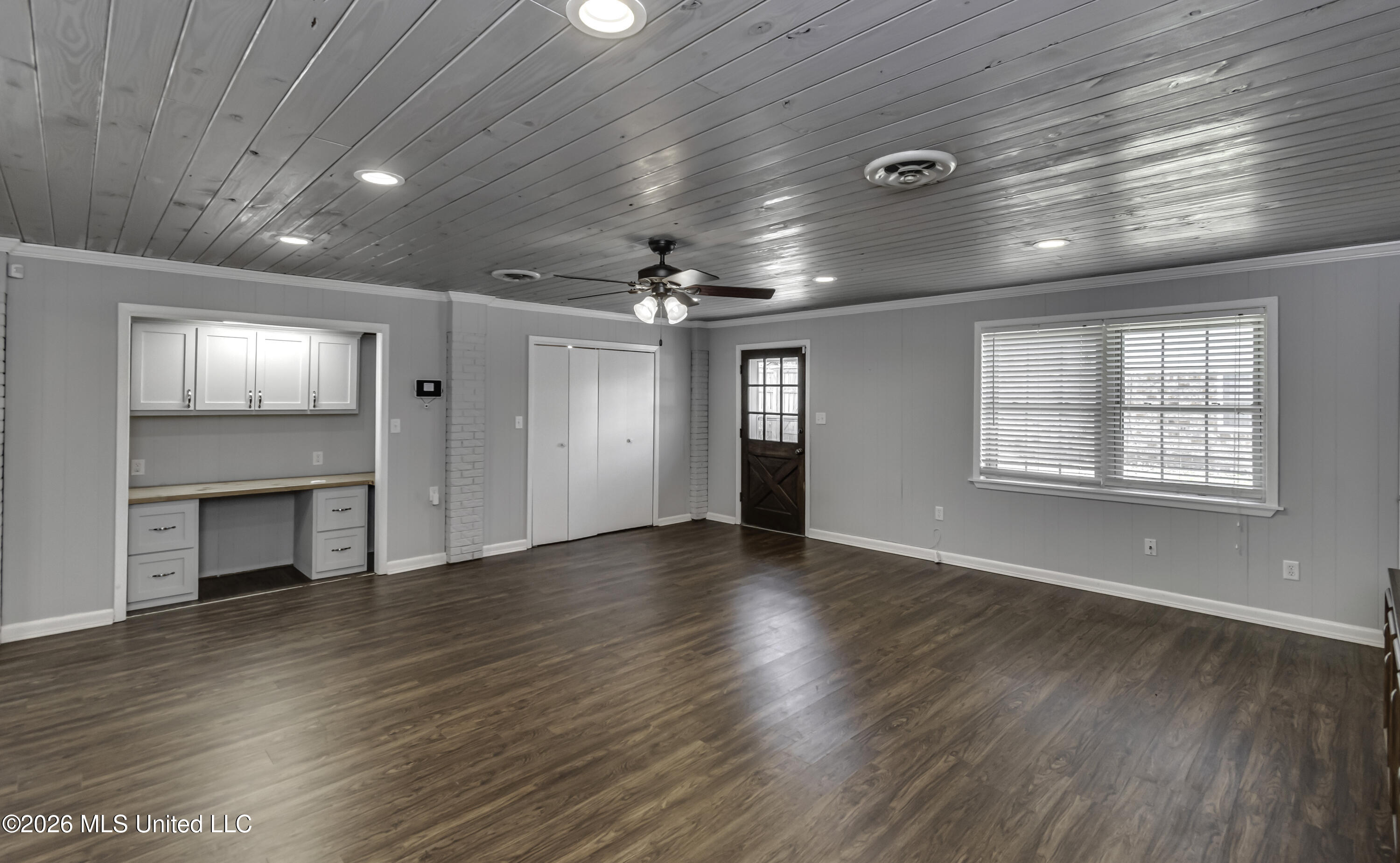 283 Patton Drive Pearl, MS 39208 - Photo 41 of 65 283 Patton Dr--44