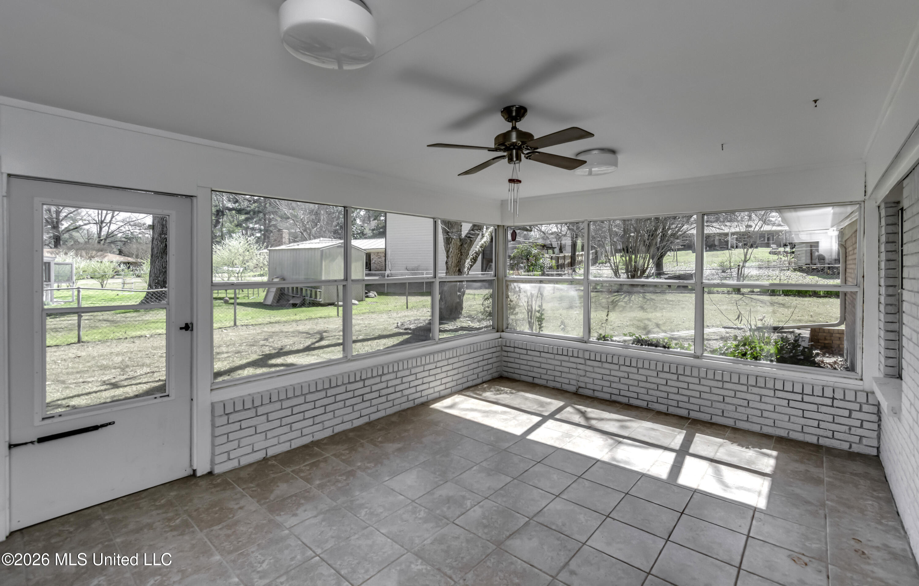 283 Patton Drive Pearl, MS 39208 - Photo 44 of 65 283 Patton Dr--45