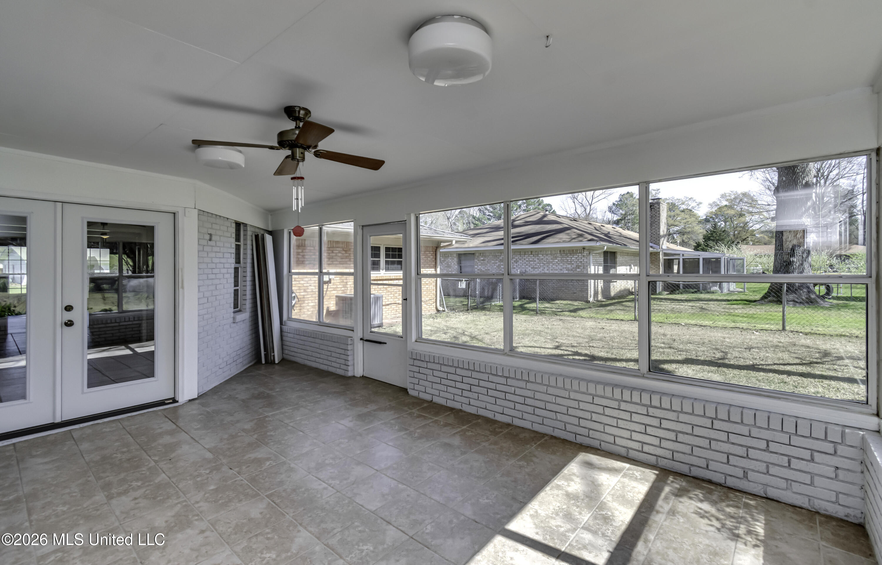 283 Patton Drive Pearl, MS 39208 - Photo 45 of 65 283 Patton Dr--46