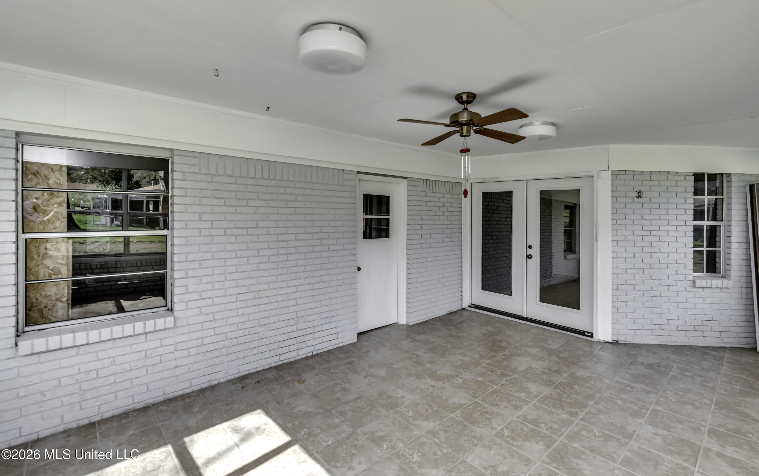283 Patton Drive Pearl, MS 39208 - Photo 46 of 65 283 Patton Dr--47