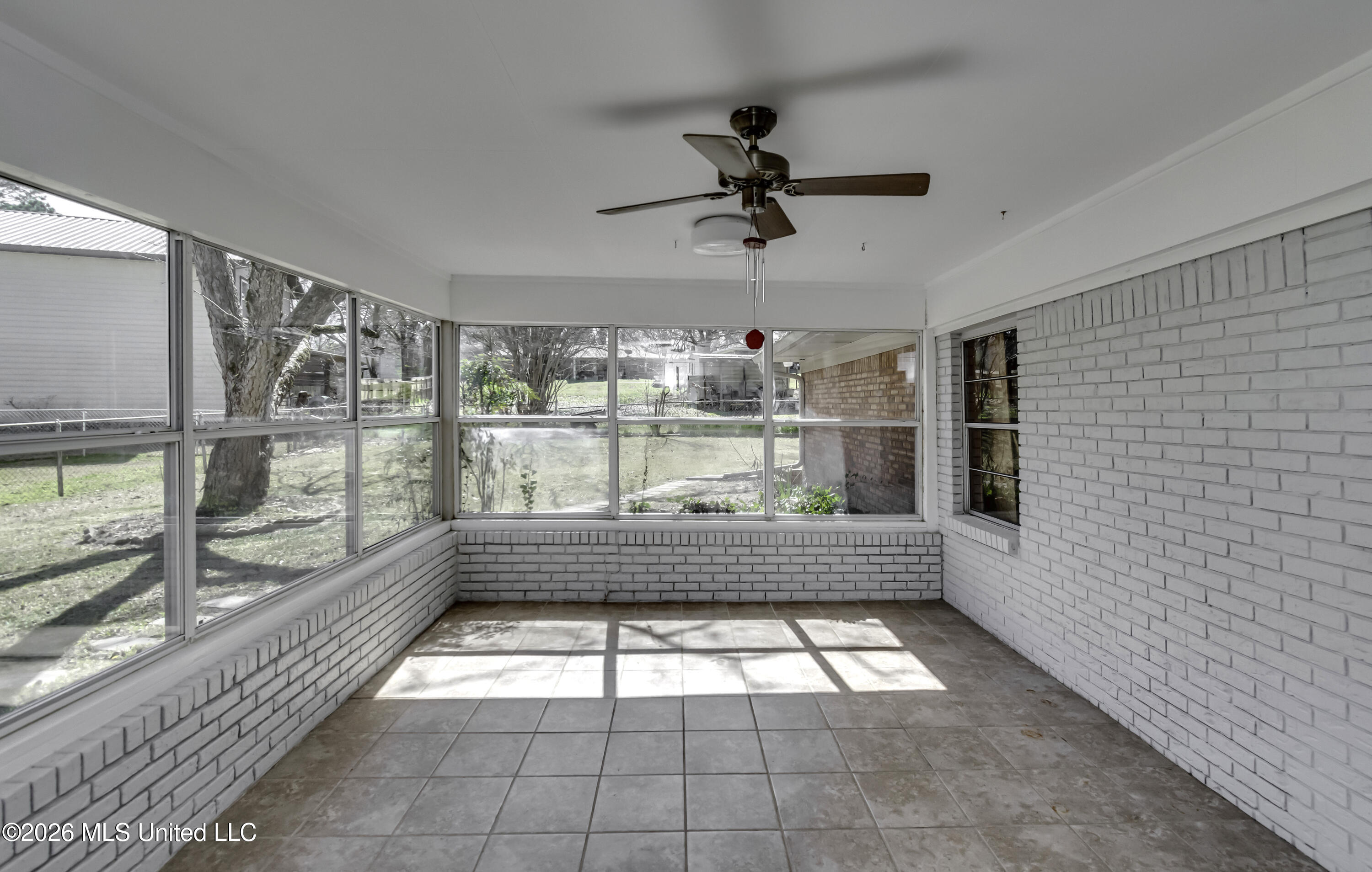 283 Patton Drive Pearl, MS 39208 - Photo 47 of 65 283 Patton Dr--48