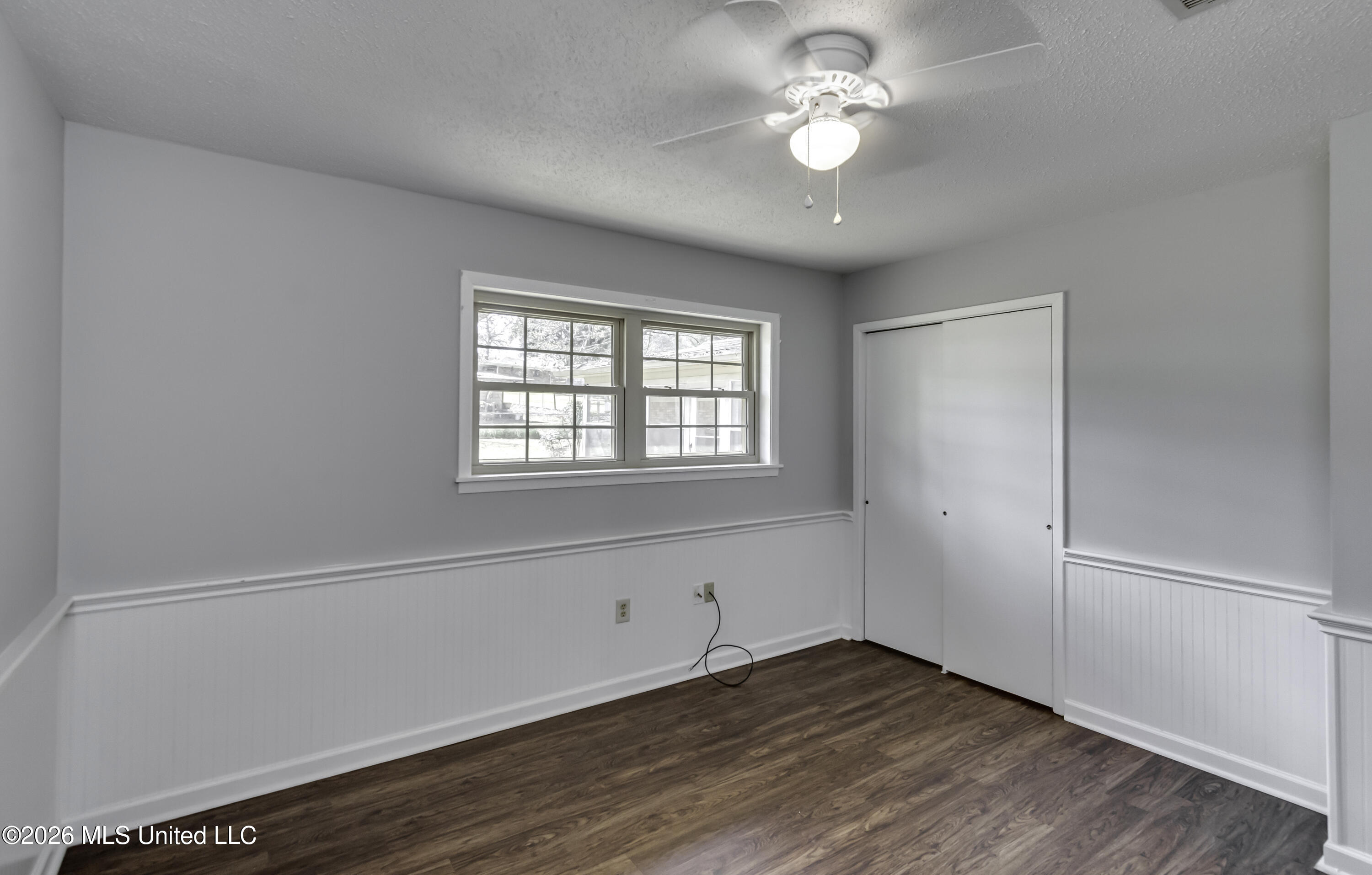283 Patton Drive Pearl, MS 39208 - Photo 49 of 65 283 Patton Dr--50