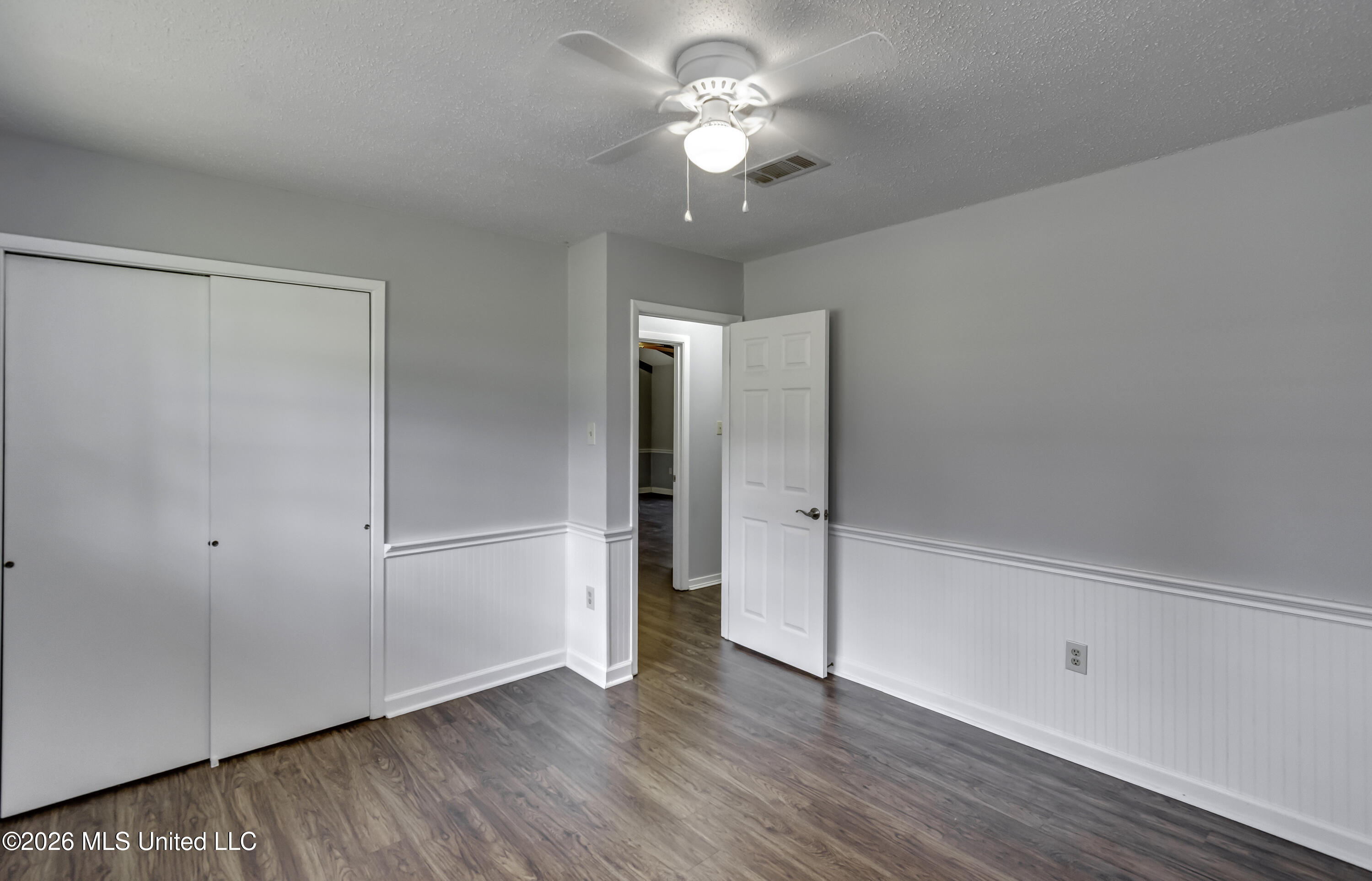 283 Patton Drive Pearl, MS 39208 - Photo 50 of 65 283 Patton Dr--51