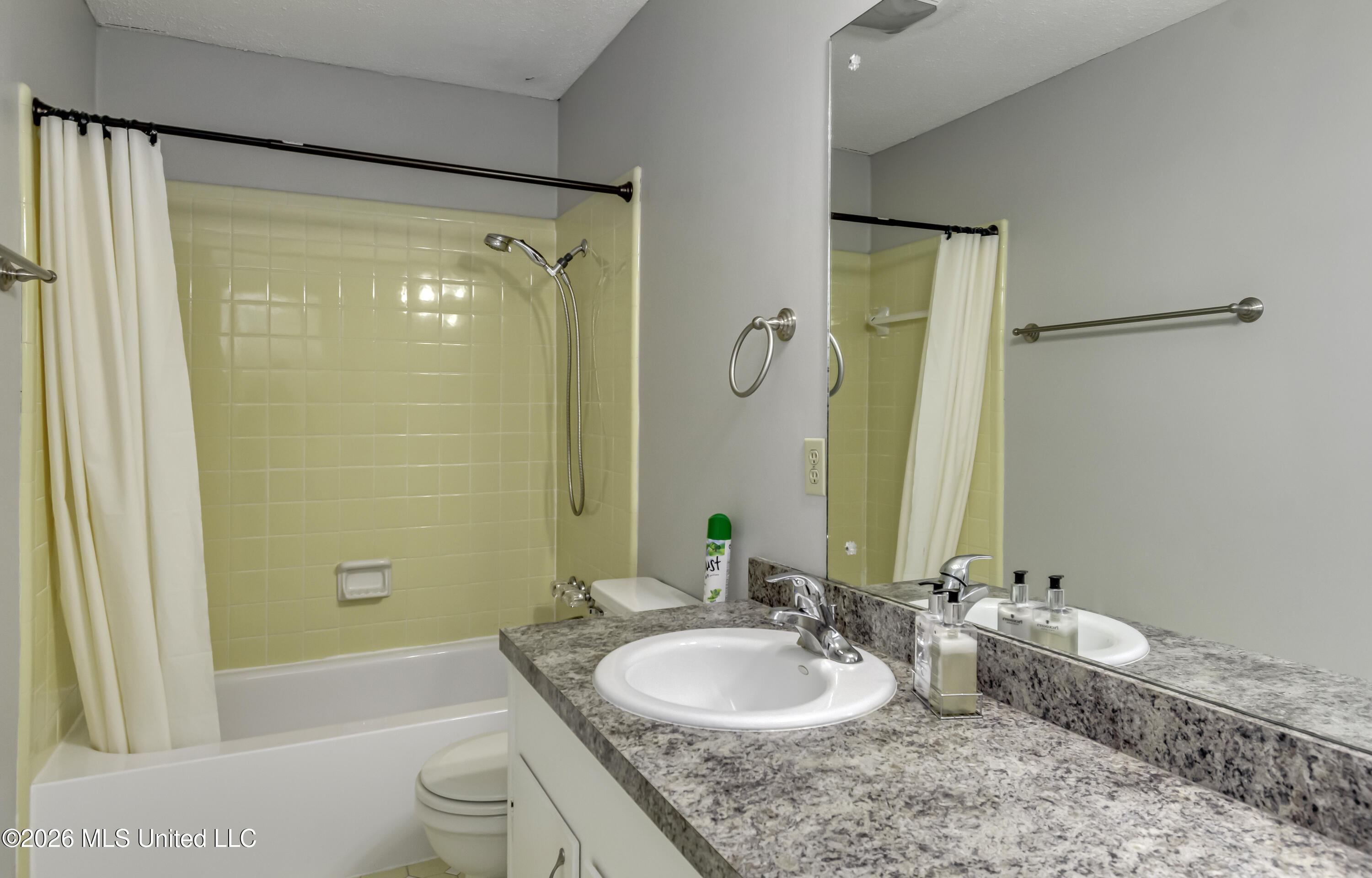 283 Patton Drive Pearl, MS 39208 - Photo 51 of 65 283 Patton Dr--52