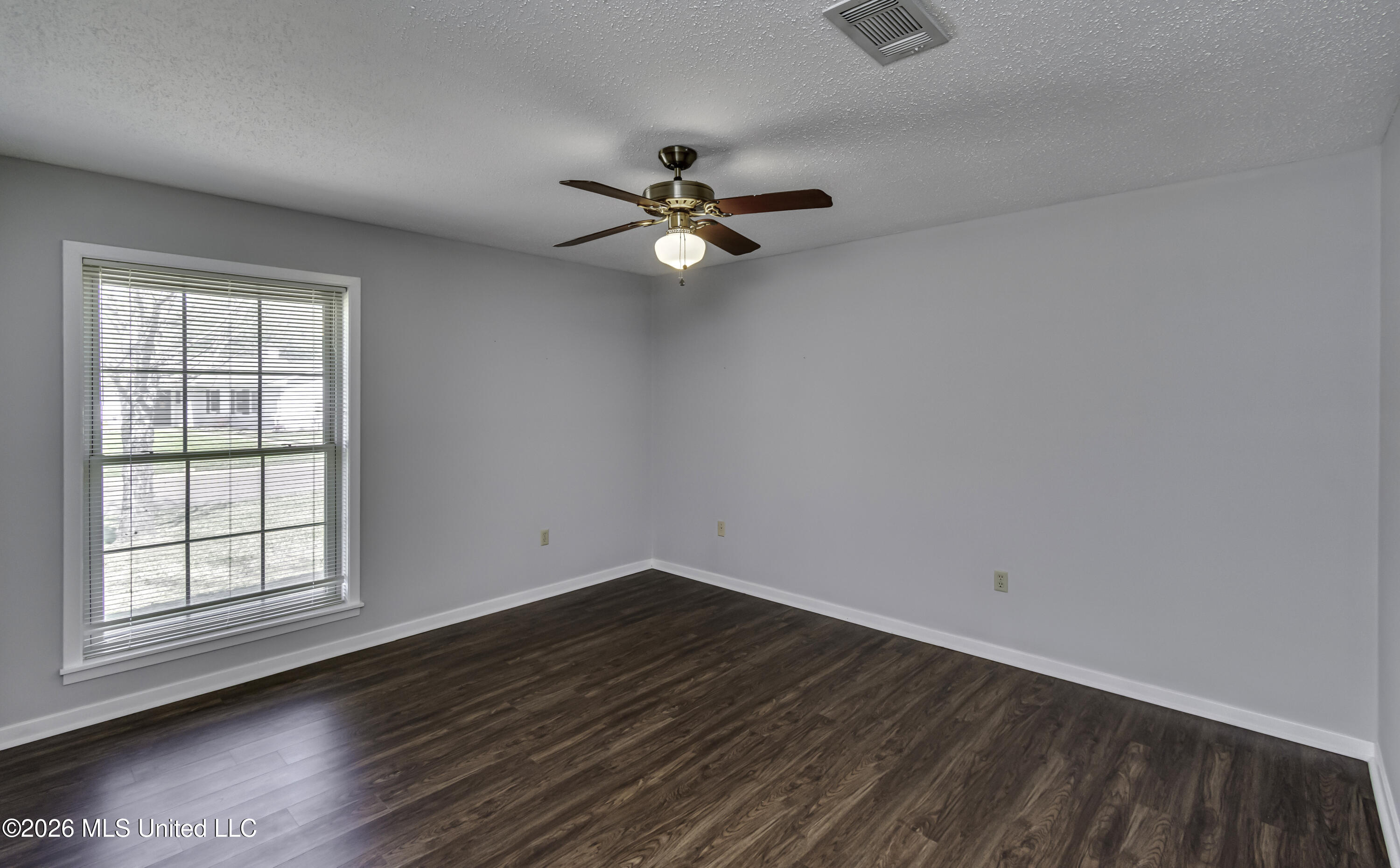 283 Patton Drive Pearl, MS 39208 - Photo 52 of 65 283 Patton Dr--53