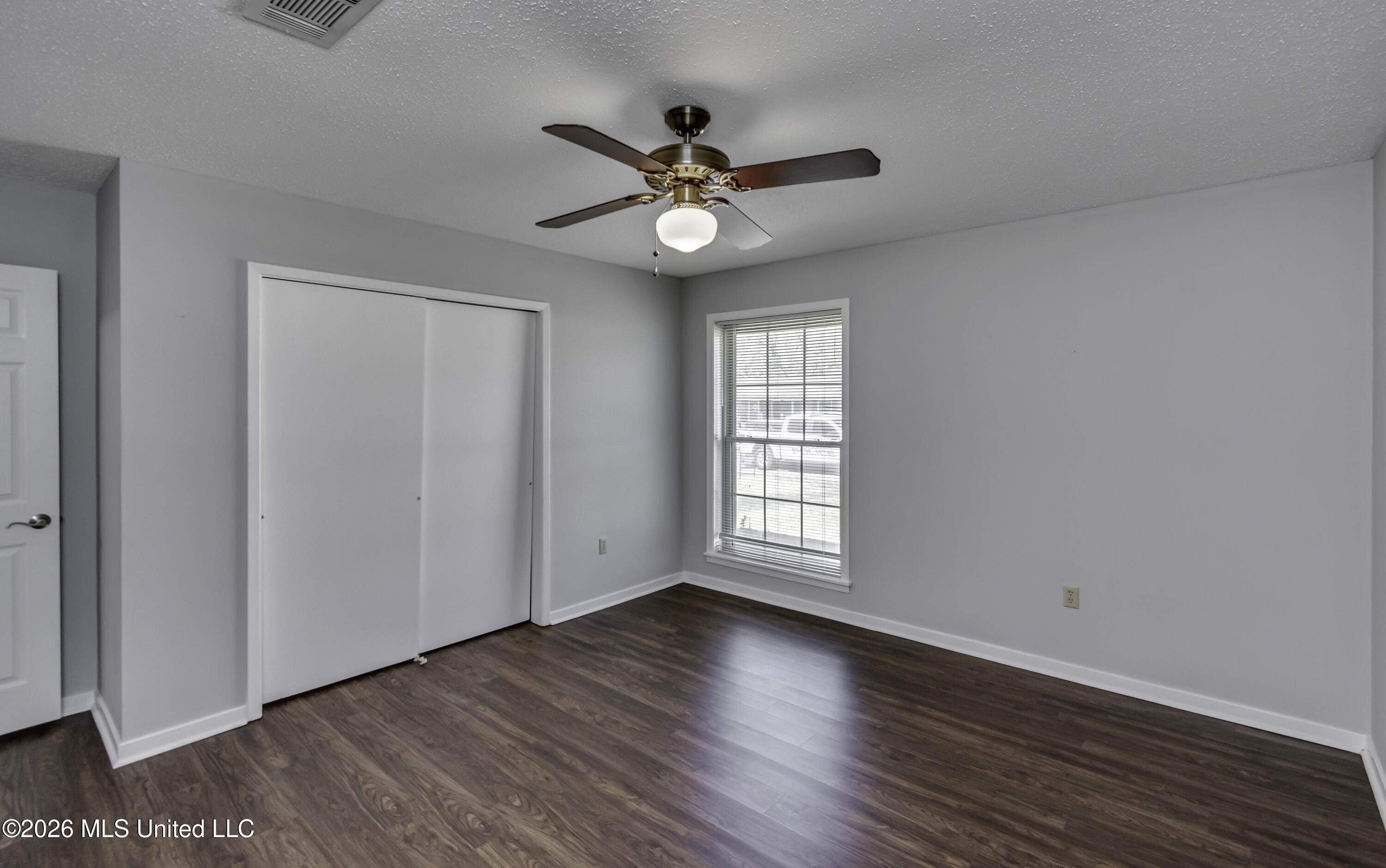 283 Patton Drive Pearl, MS 39208 - Photo 53 of 65 283 Patton Dr--54