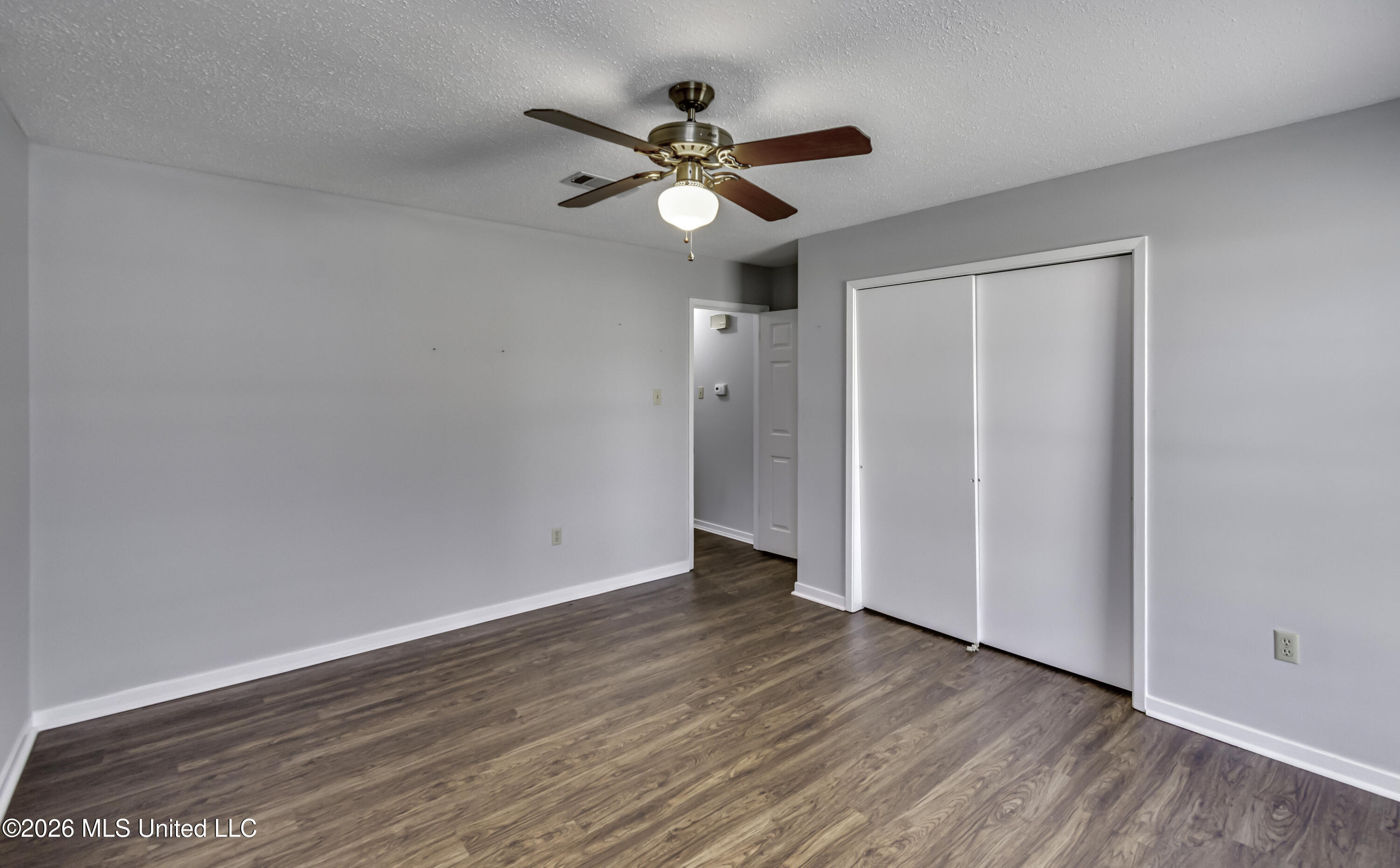 283 Patton Drive Pearl, MS 39208 - Photo 54 of 65 283 Patton Dr--55